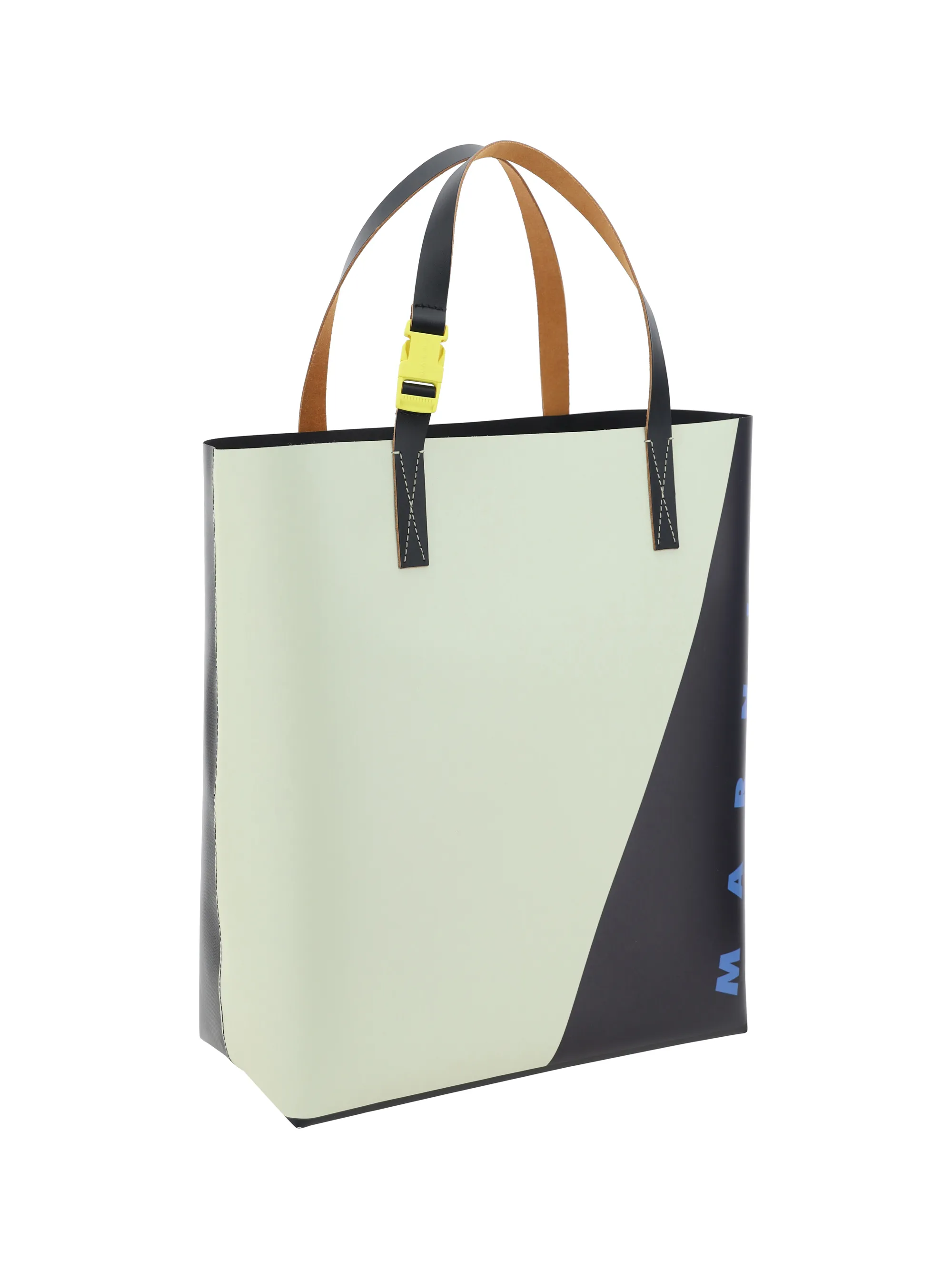     MARNI      Borsa a Mano