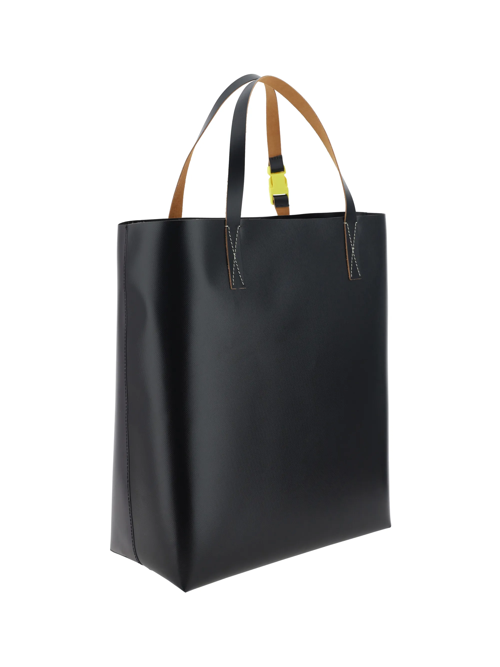     MARNI      Borsa a Mano