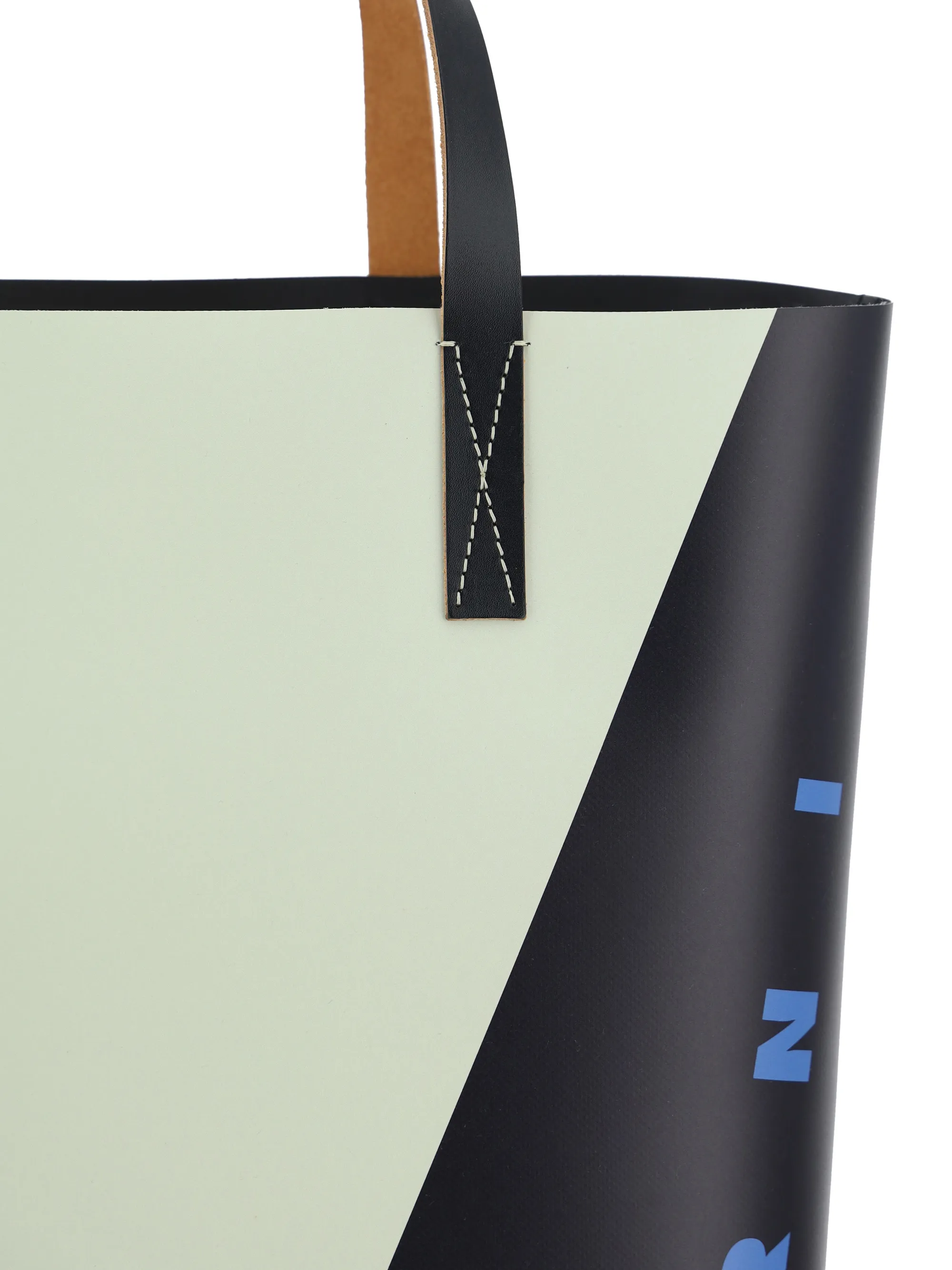     MARNI      Borsa a Mano