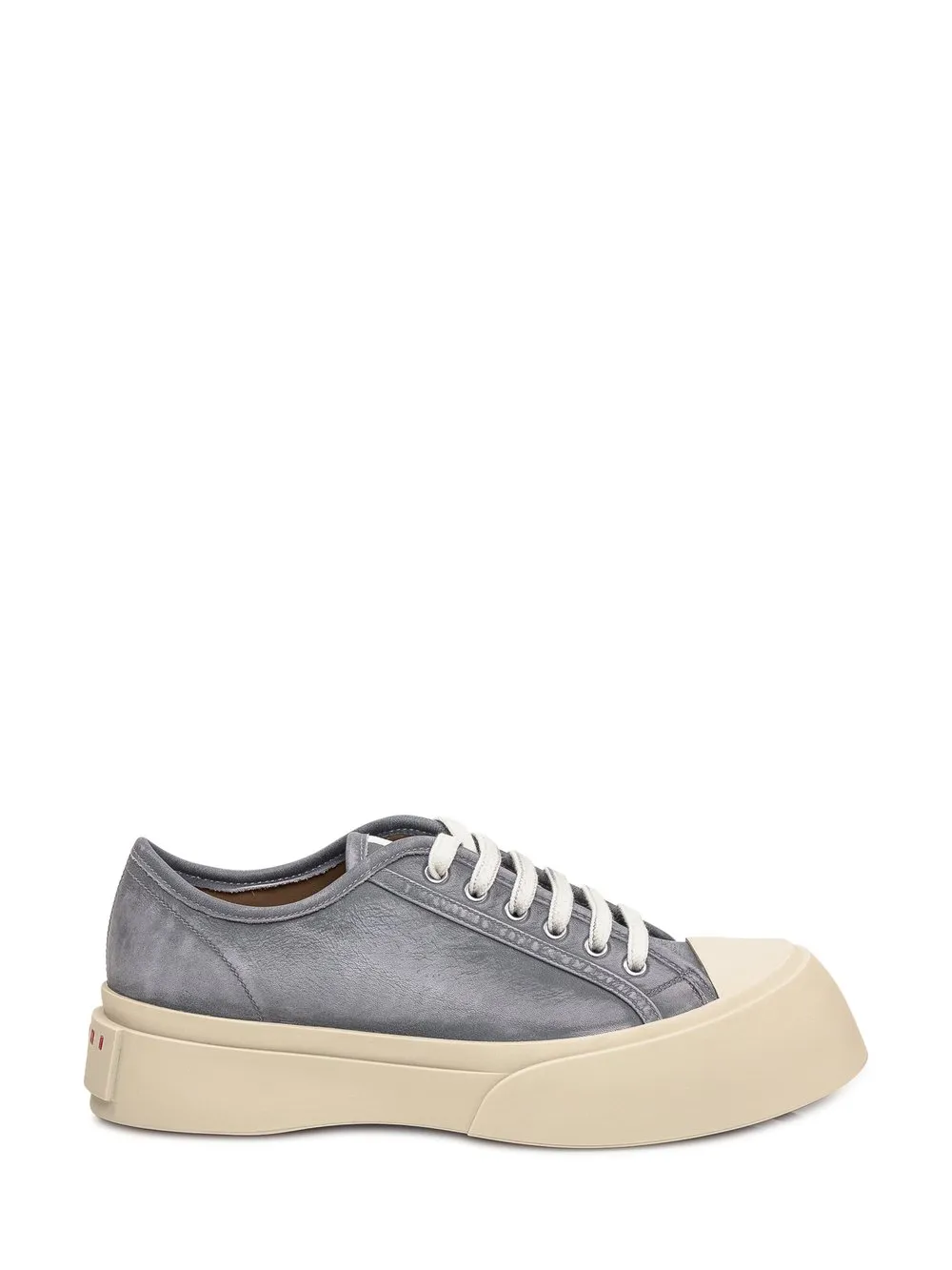 MARNI Sneaker Pablo  