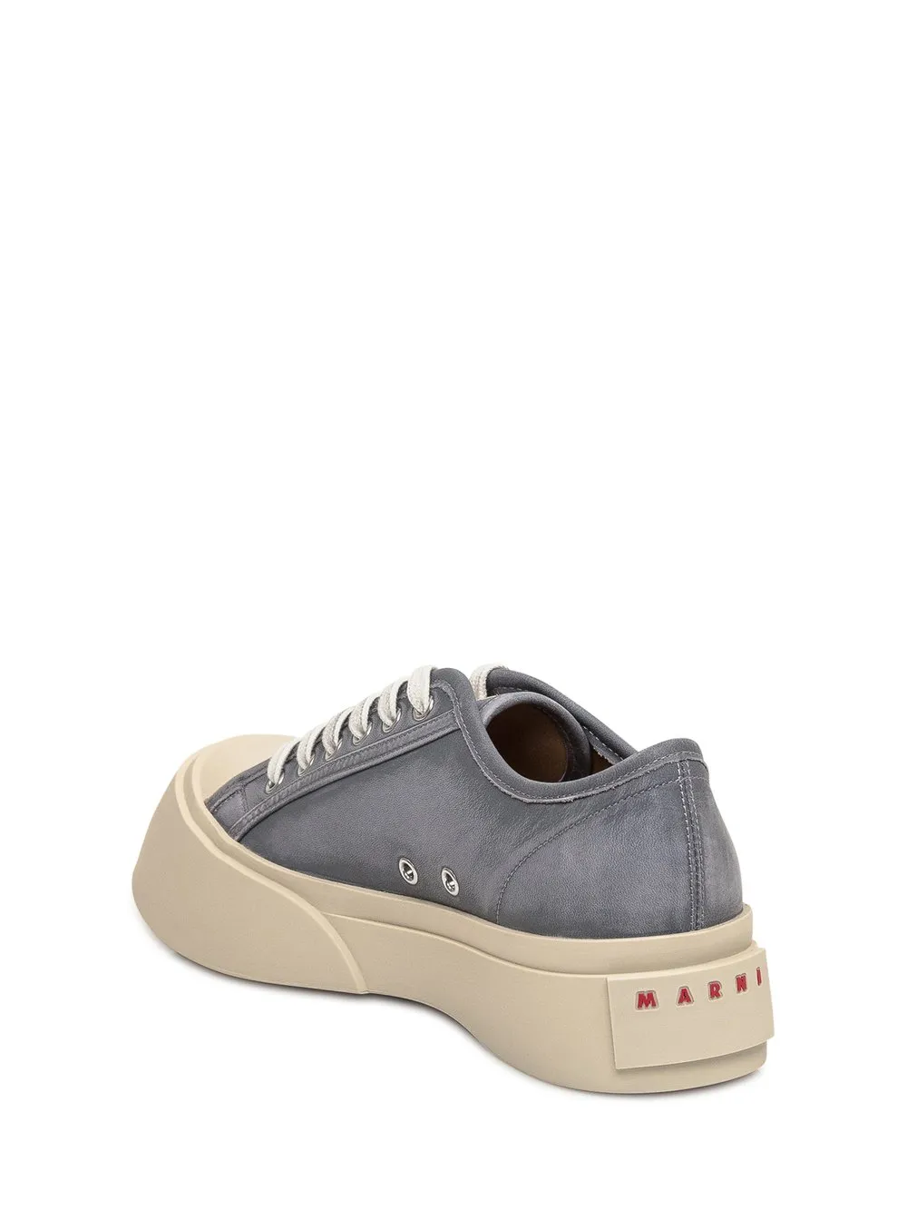MARNI Sneaker Pablo  
