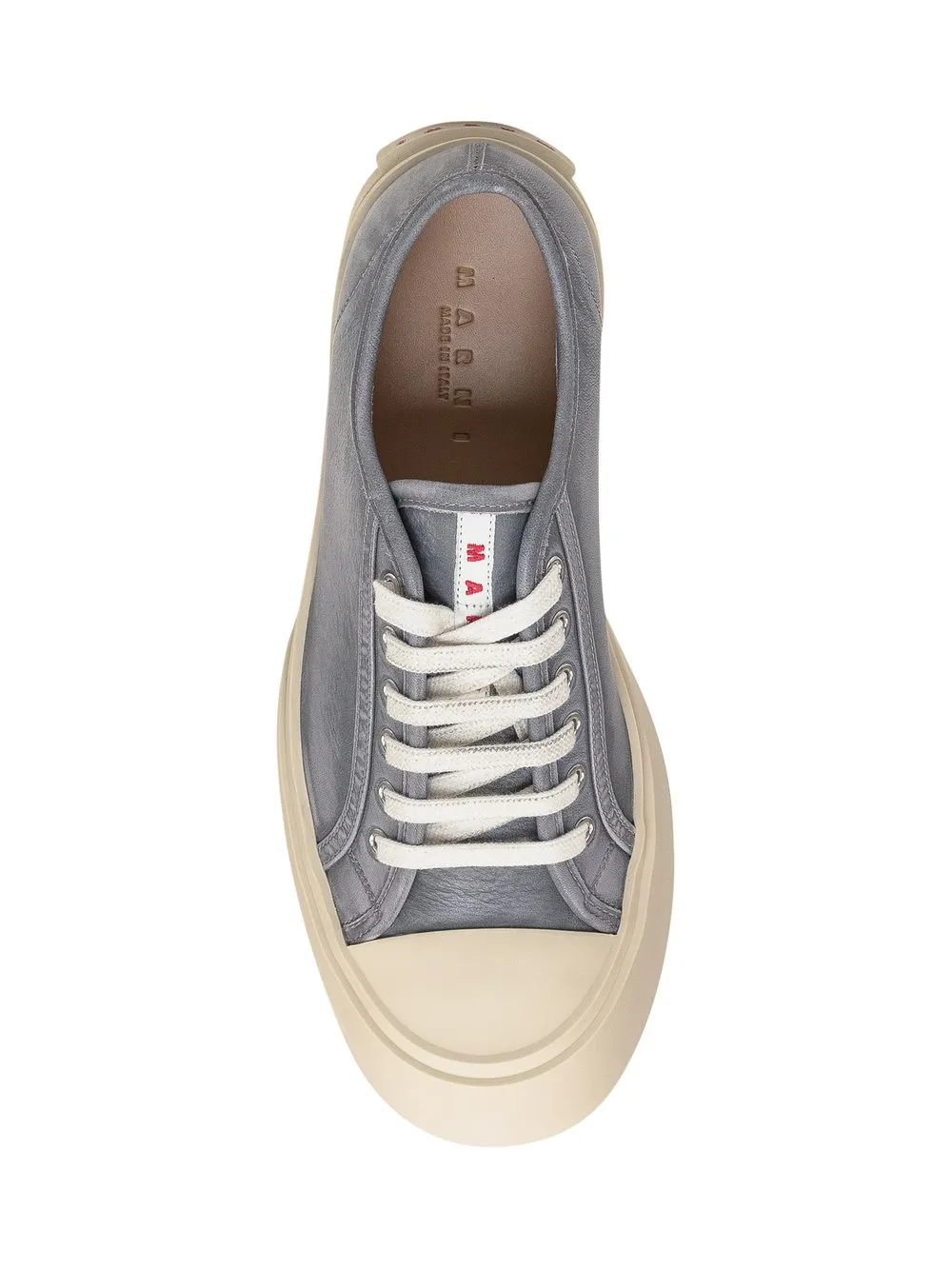 MARNI Sneaker Pablo  