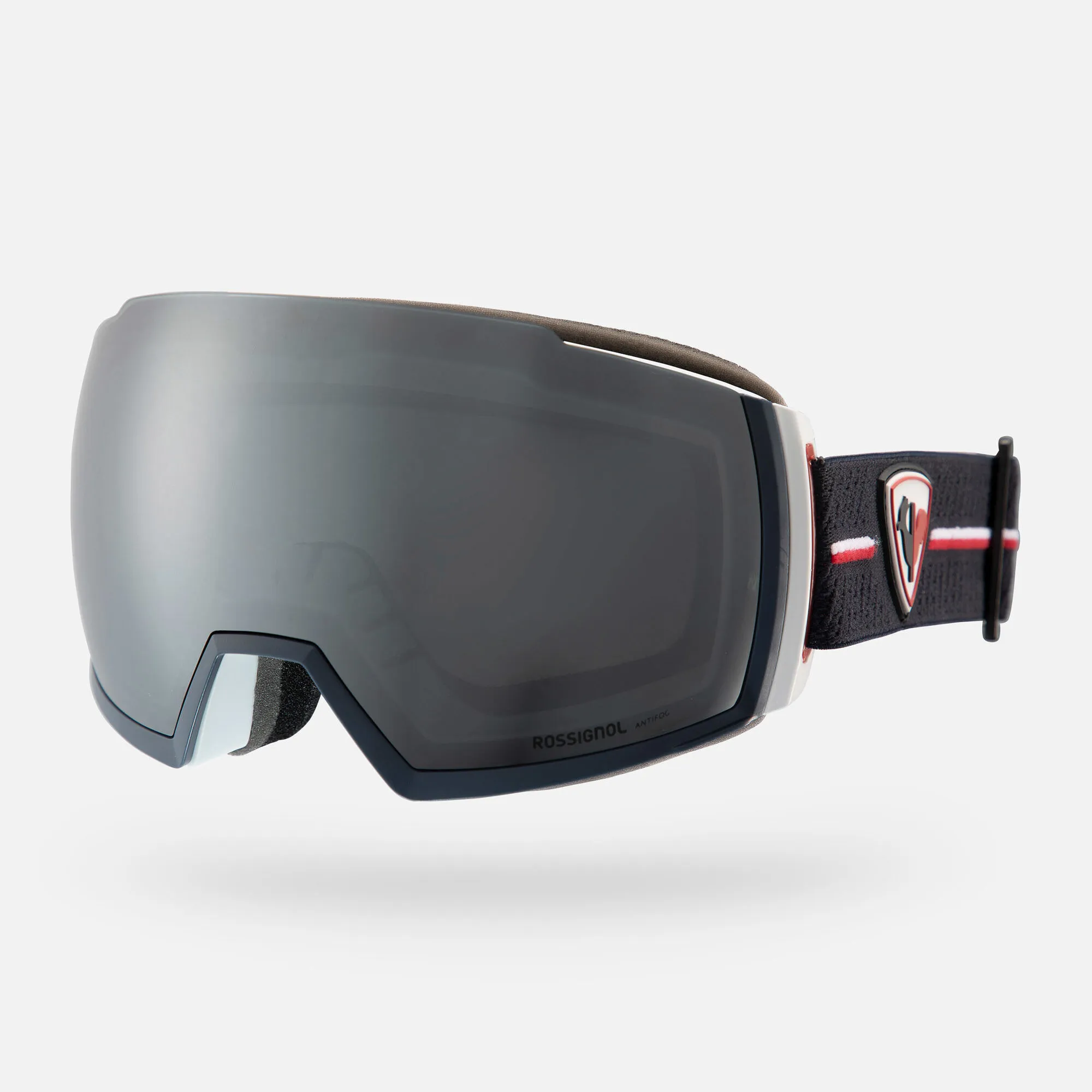 MASCHERA UNISEX MAGNE'LENS STRATO
