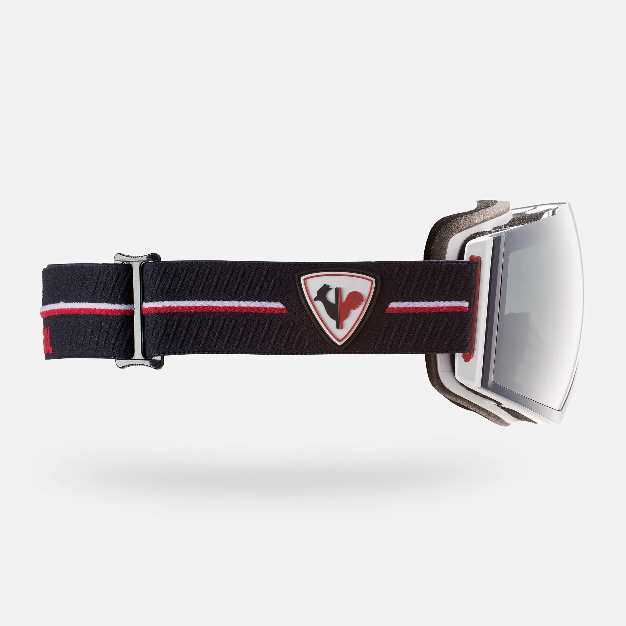 MASCHERA UNISEX MAGNE'LENS STRATO
