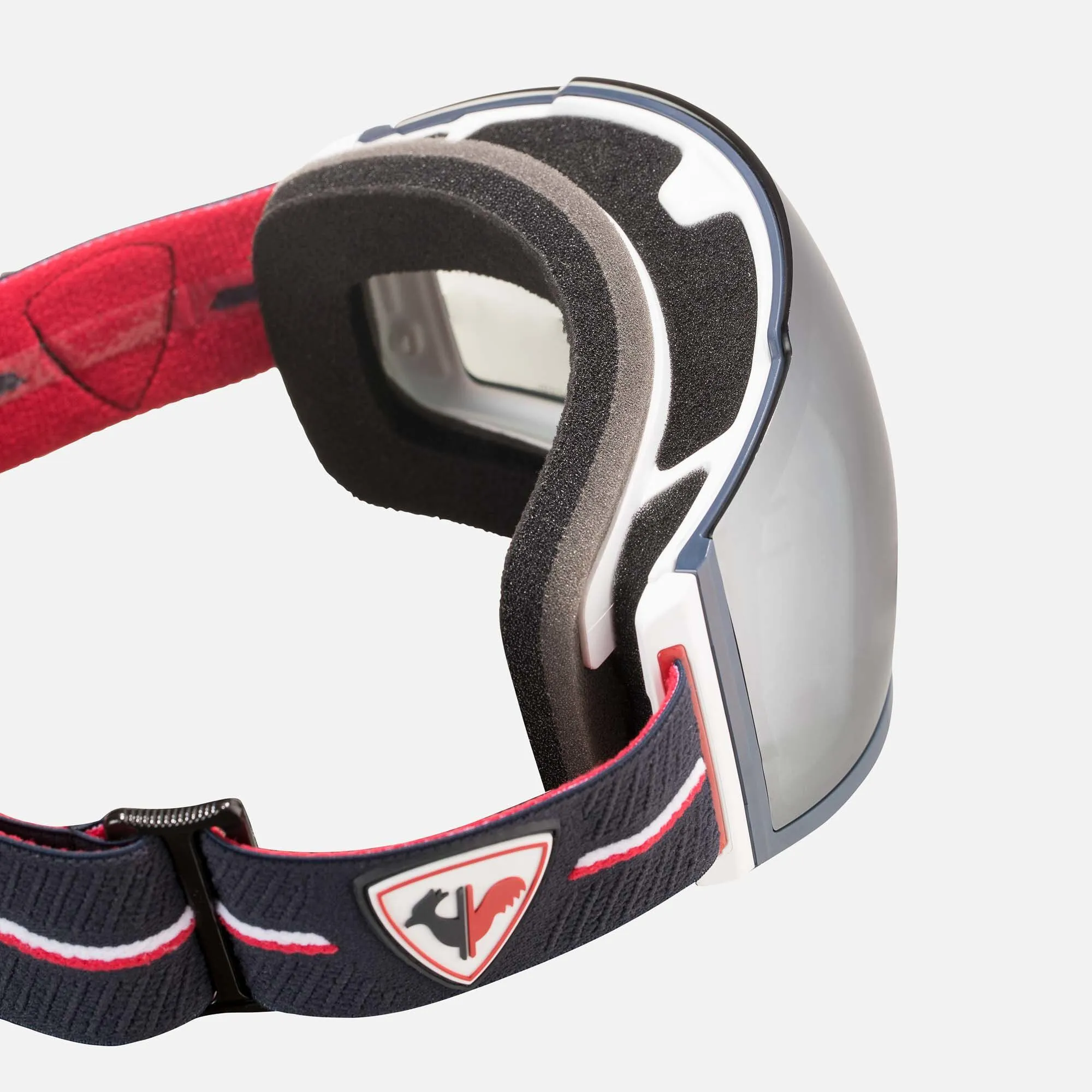 MASCHERA UNISEX MAGNE'LENS STRATO
