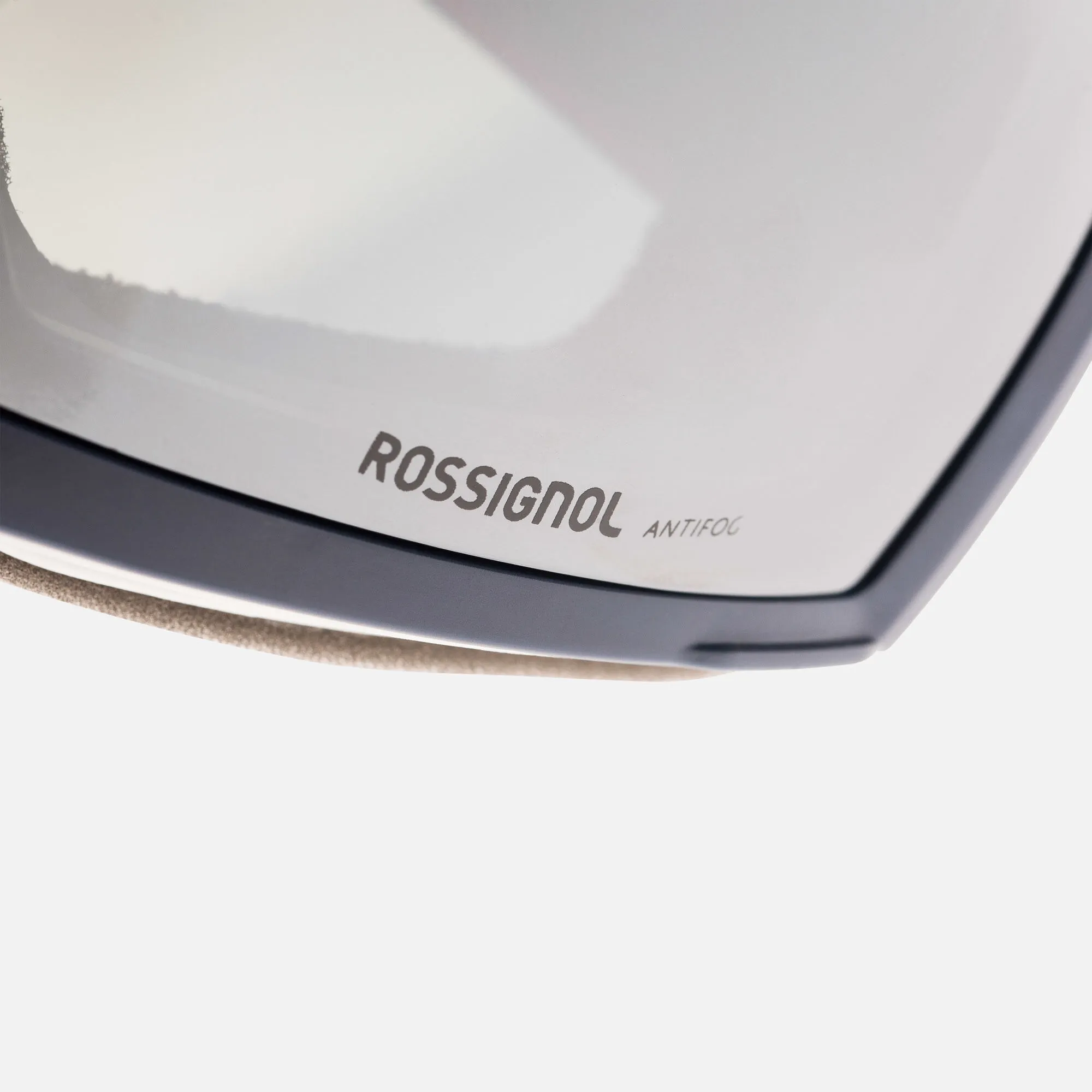 MASCHERA UNISEX MAGNE'LENS STRATO