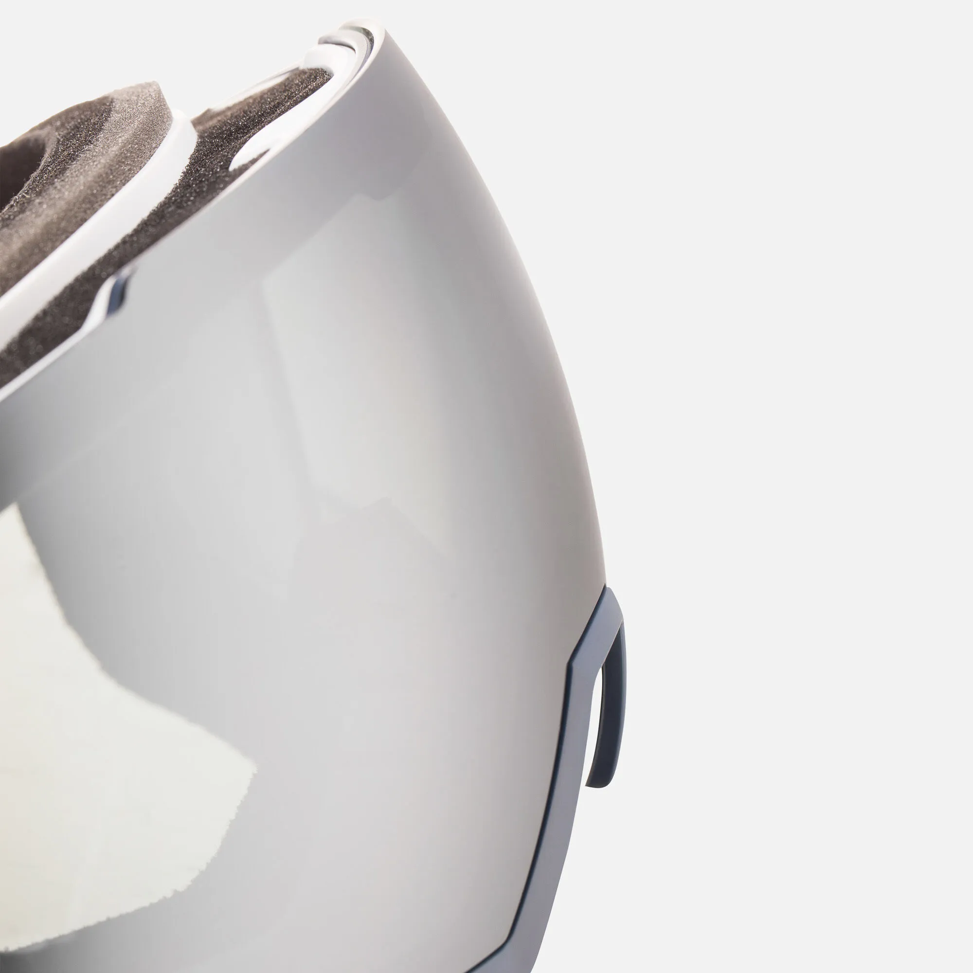 MASCHERA UNISEX MAGNE'LENS STRATO