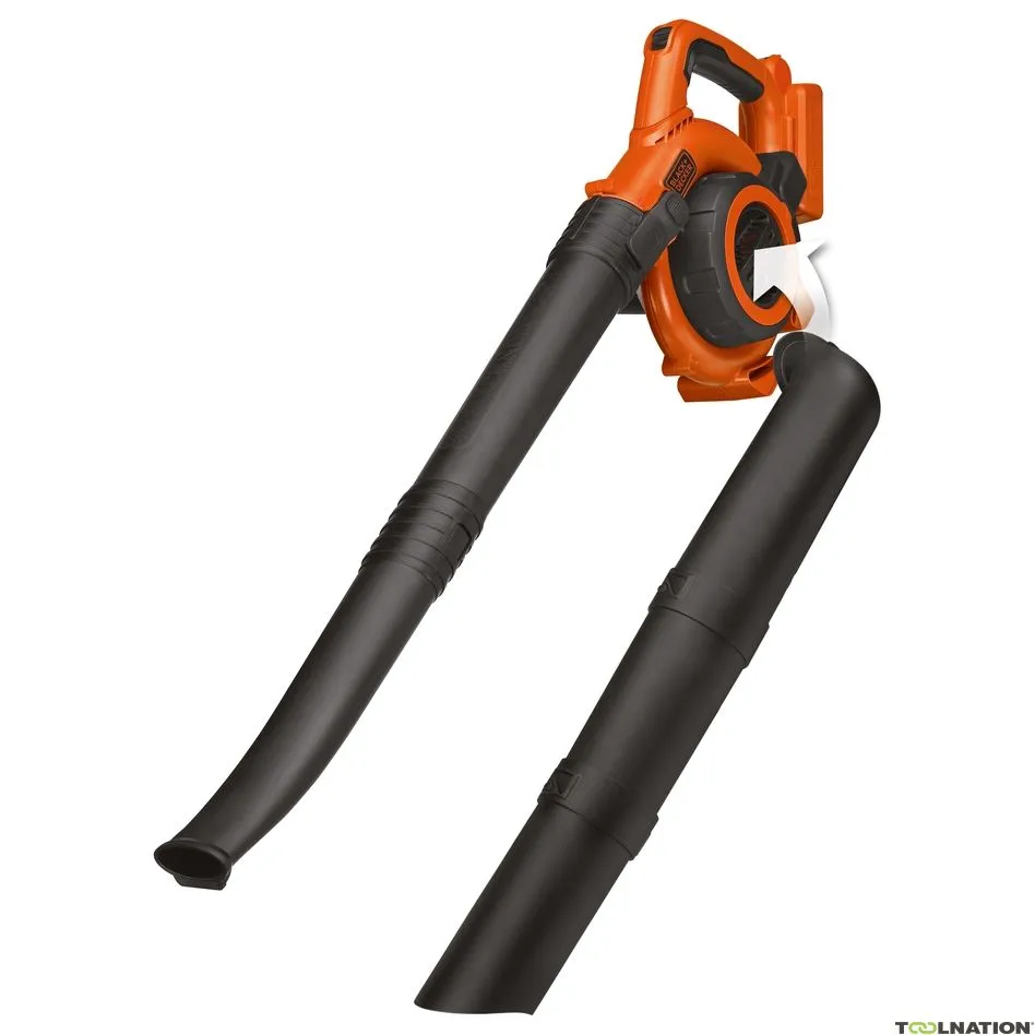 Max NCP92113NF MAX Pin su striscia per GS738C - 2,6x25 mm
