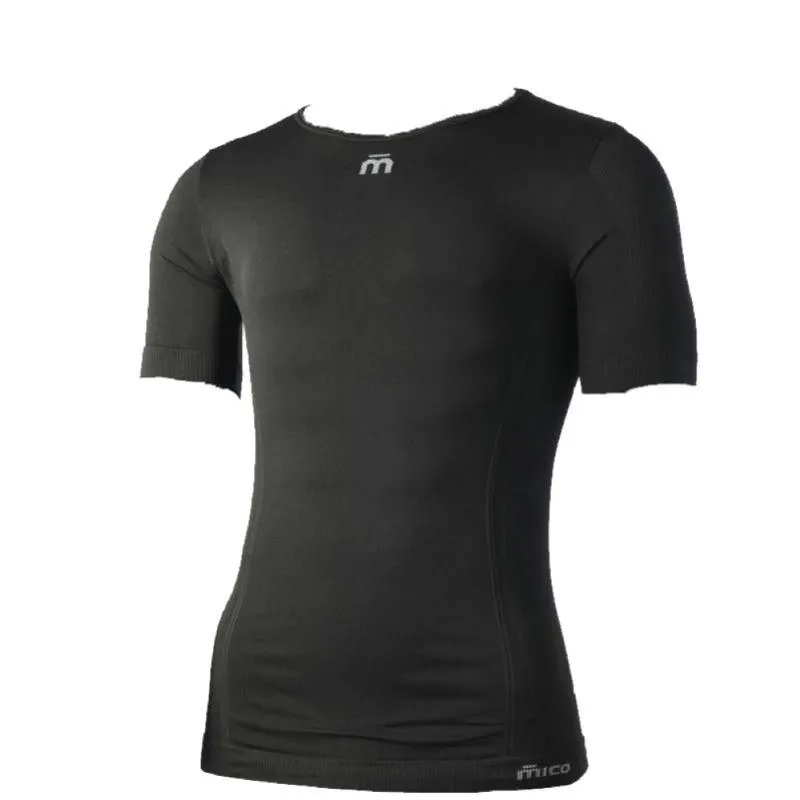 Mico Sport Maglia Uomo X-Performance Skintech