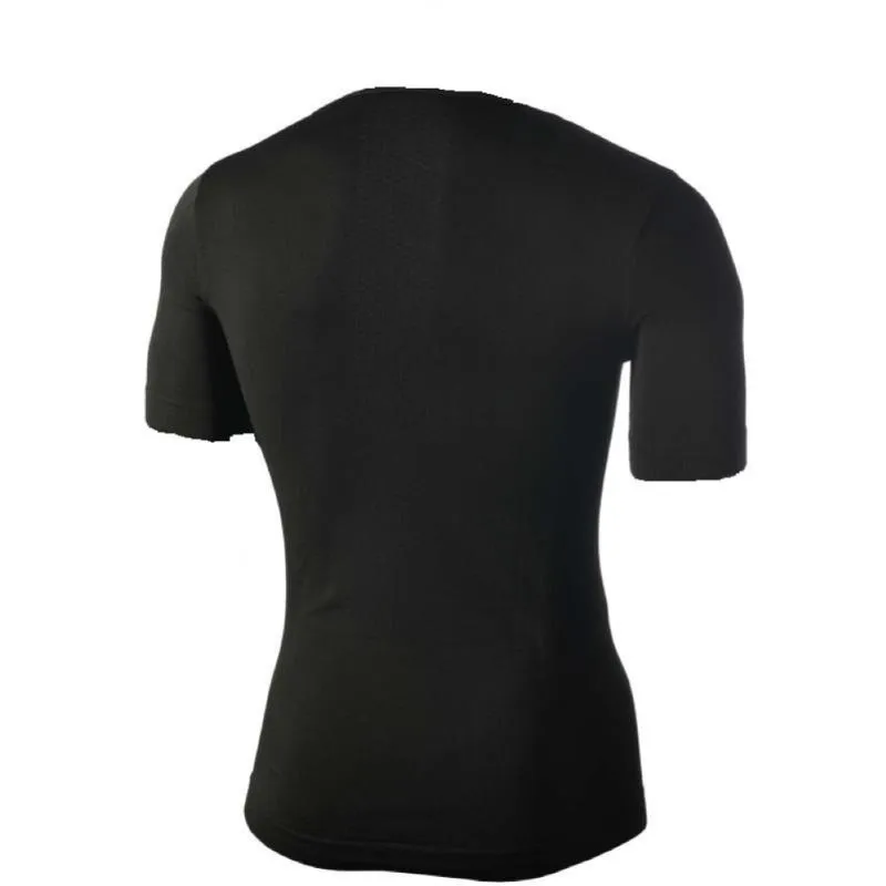 Mico Sport Maglia Uomo X-Performance Skintech