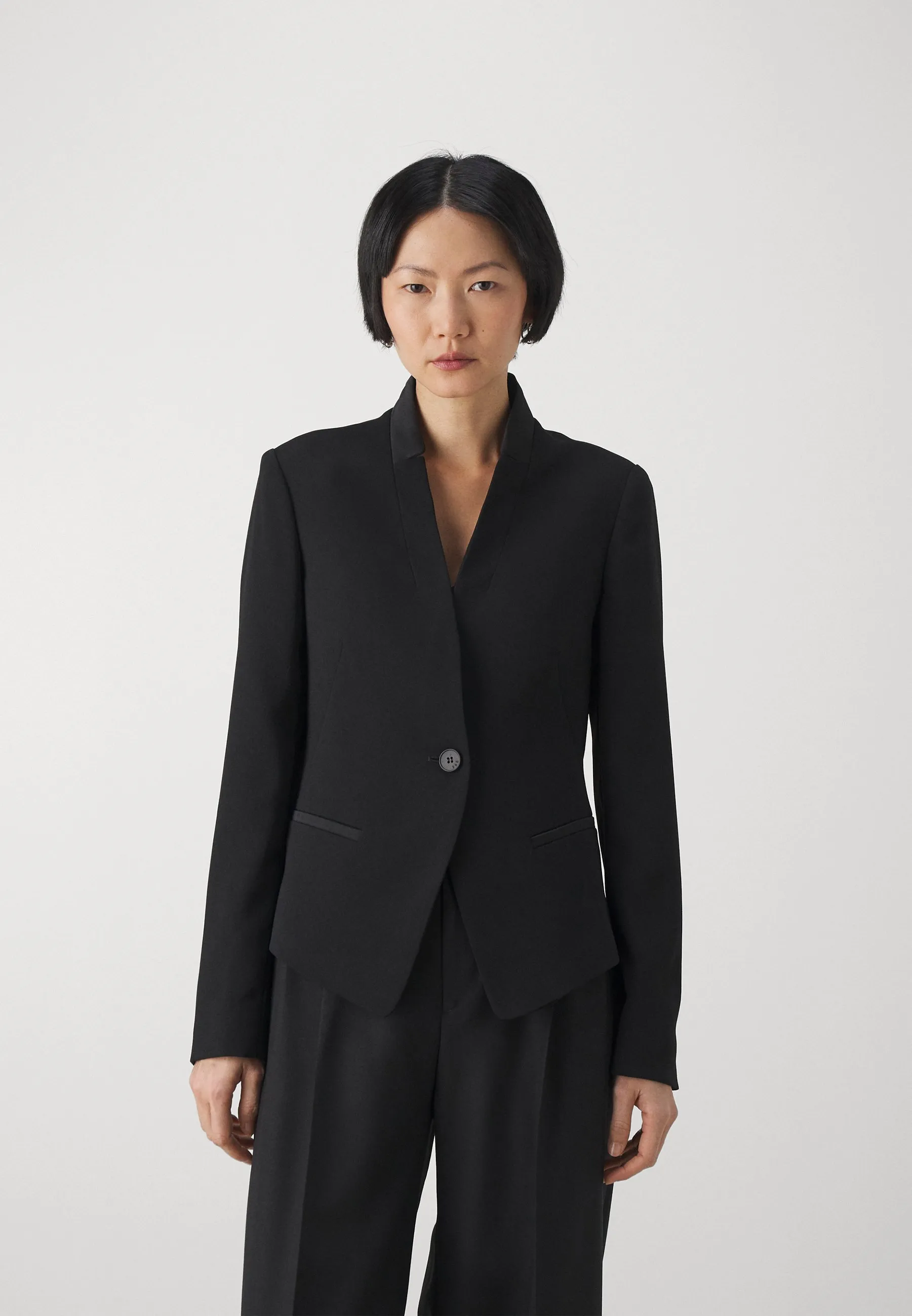 MIRANDA - Blazer