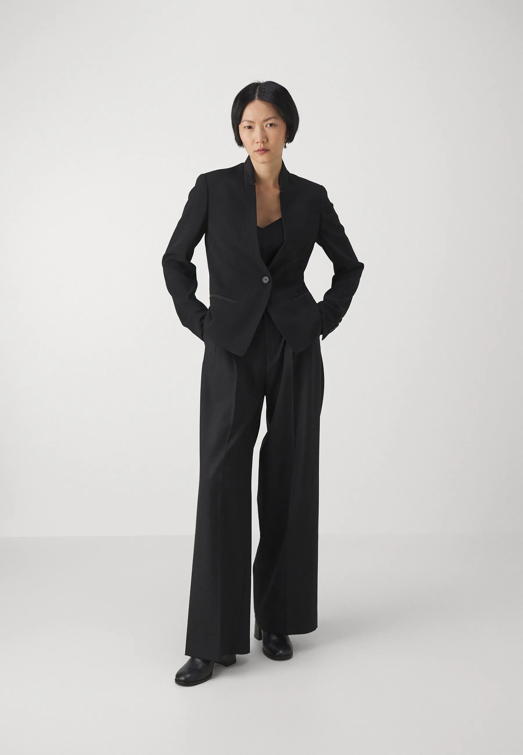 MIRANDA - Blazer