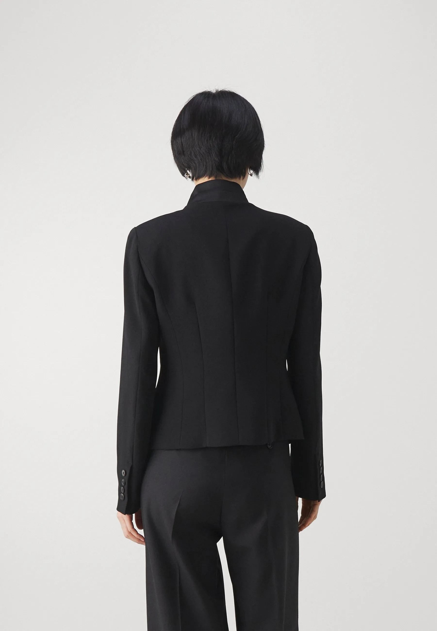 MIRANDA - Blazer