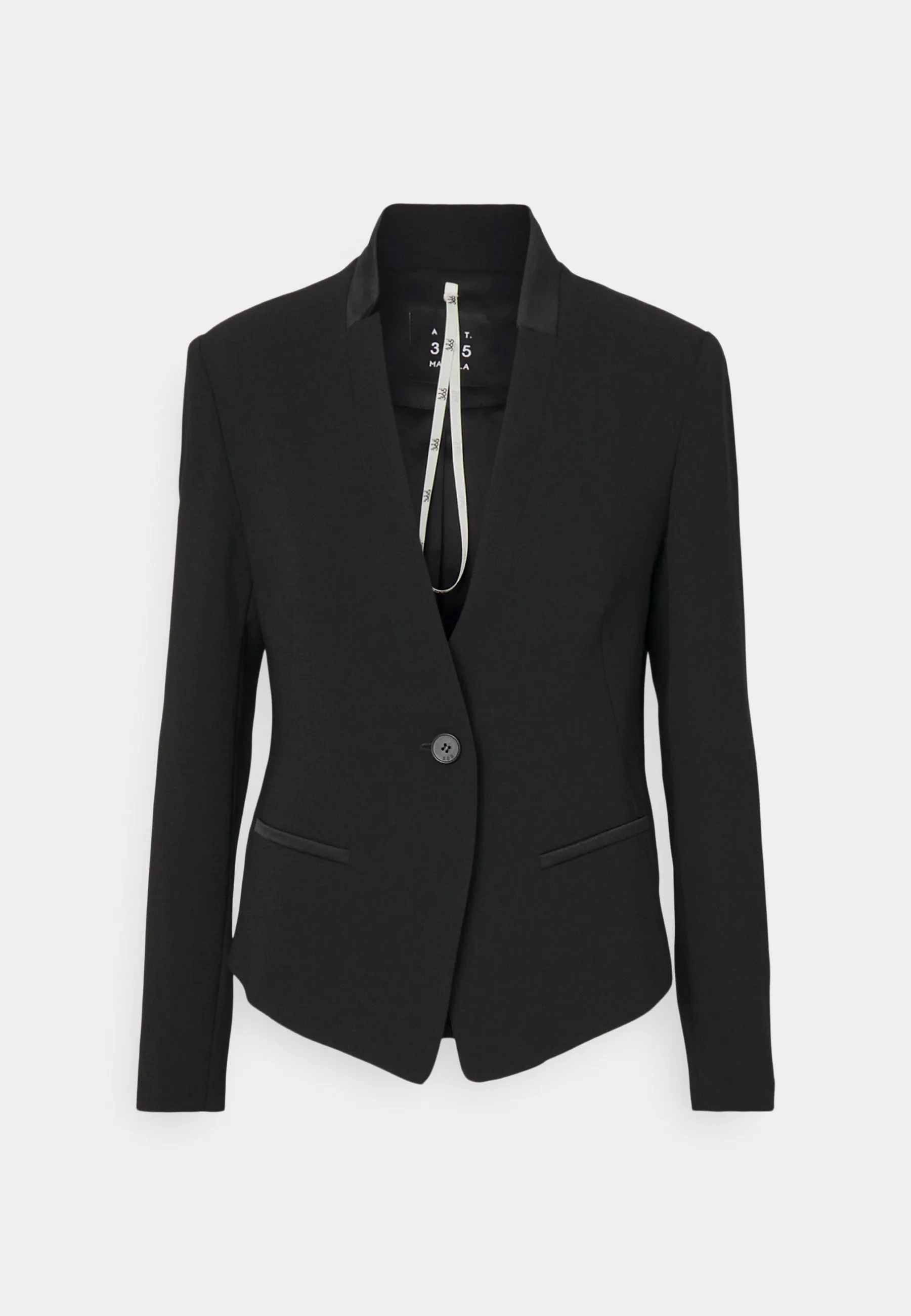 MIRANDA - Blazer