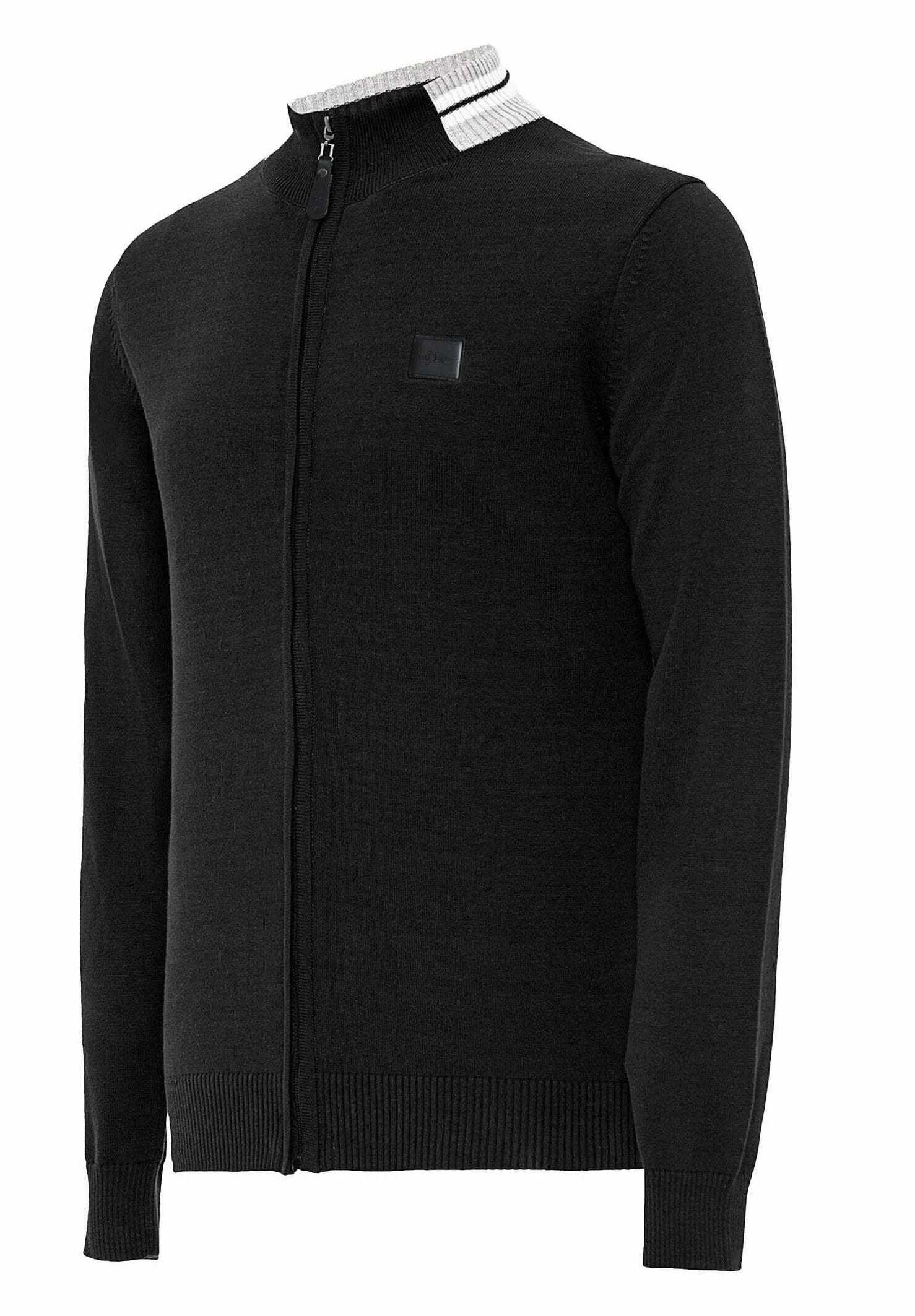 MODERN FIT - Cardigan