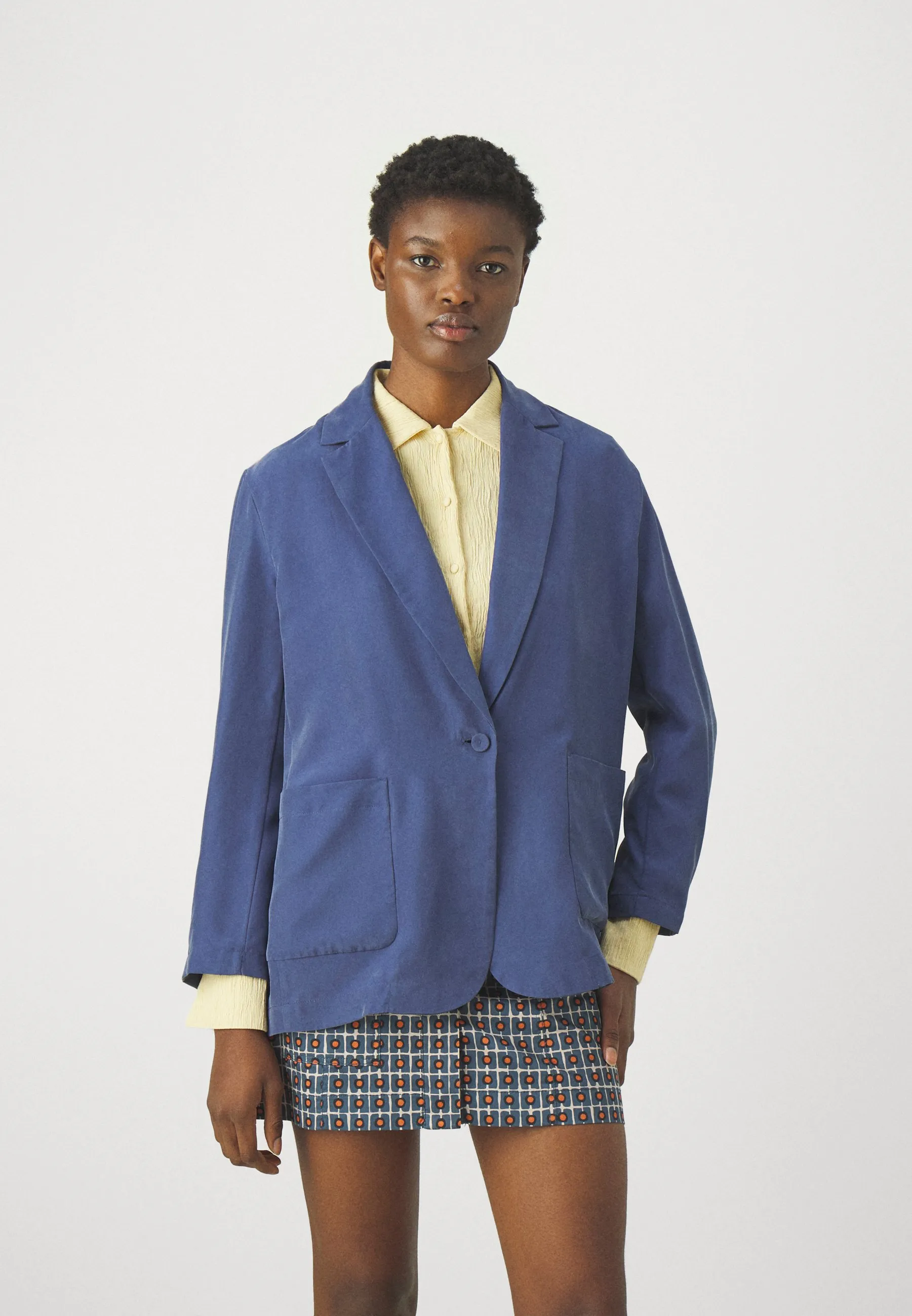 MOIRA - Blazer