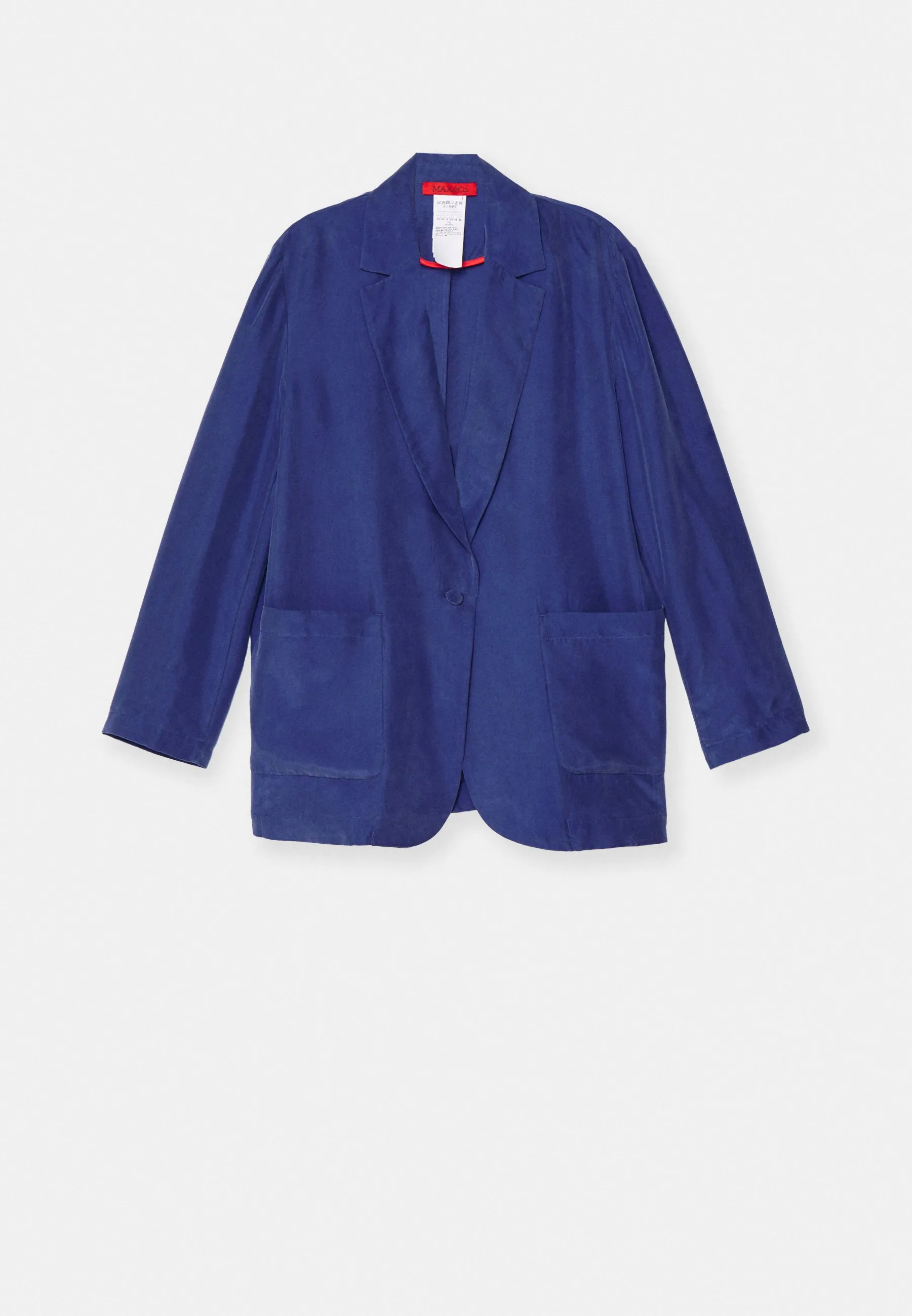 MOIRA - Blazer