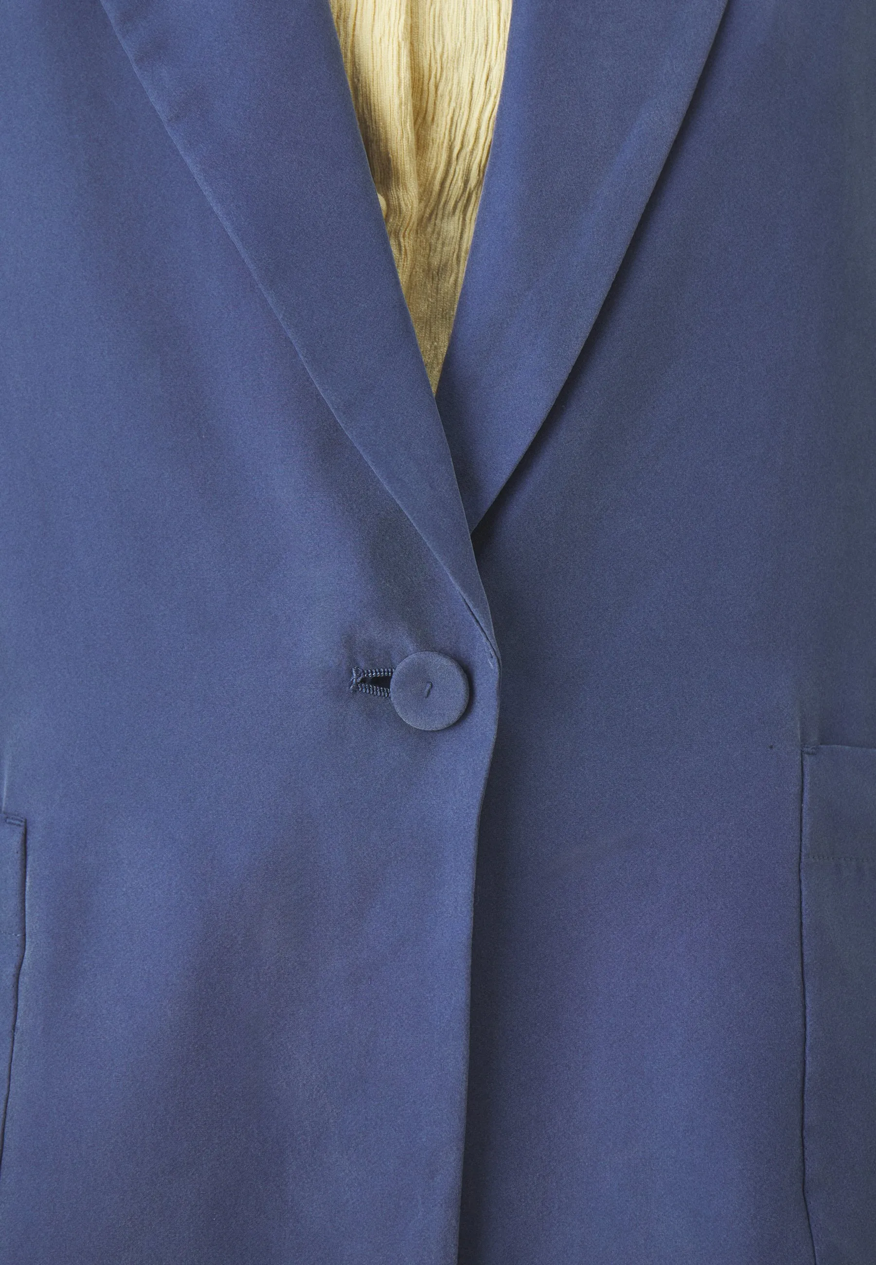 MOIRA - Blazer