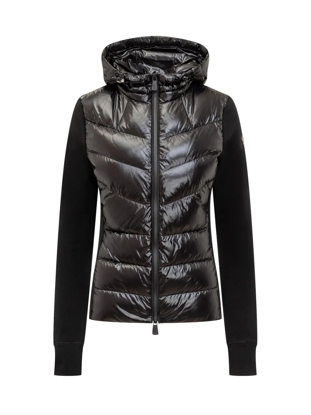 MONCLER GRENOBLE Cardigan Moncler  