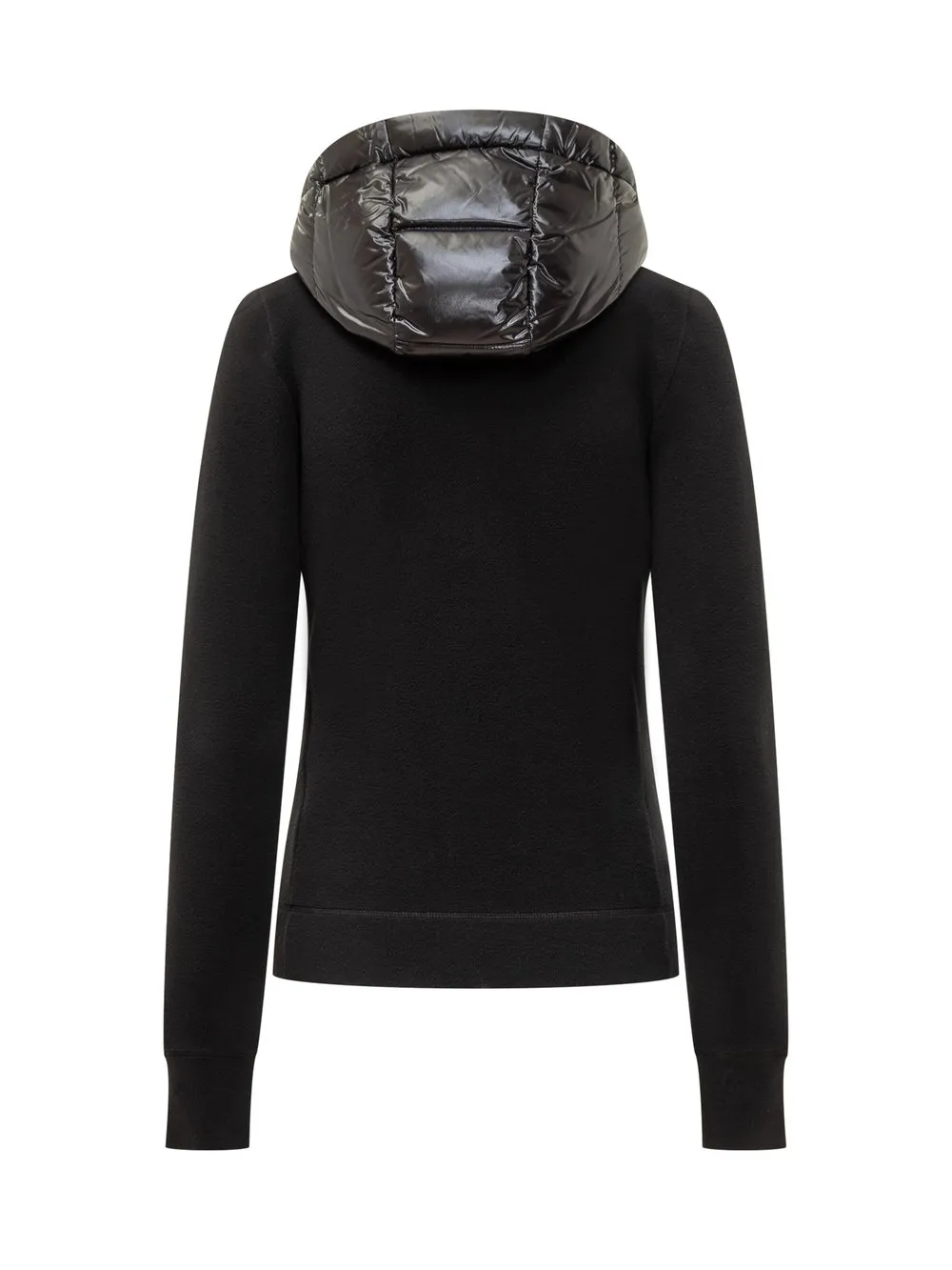 MONCLER GRENOBLE Cardigan Moncler  