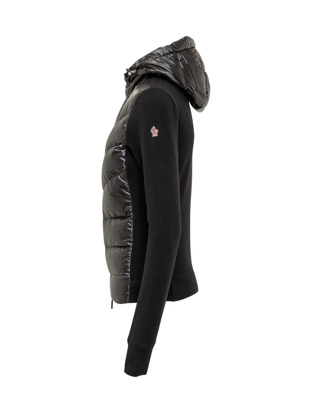 MONCLER GRENOBLE Cardigan Moncler  