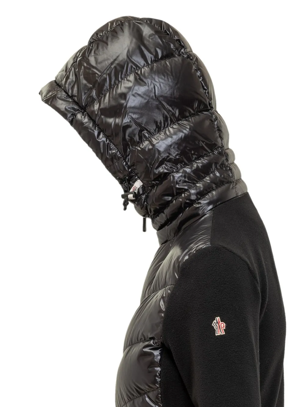 MONCLER GRENOBLE Cardigan Moncler  