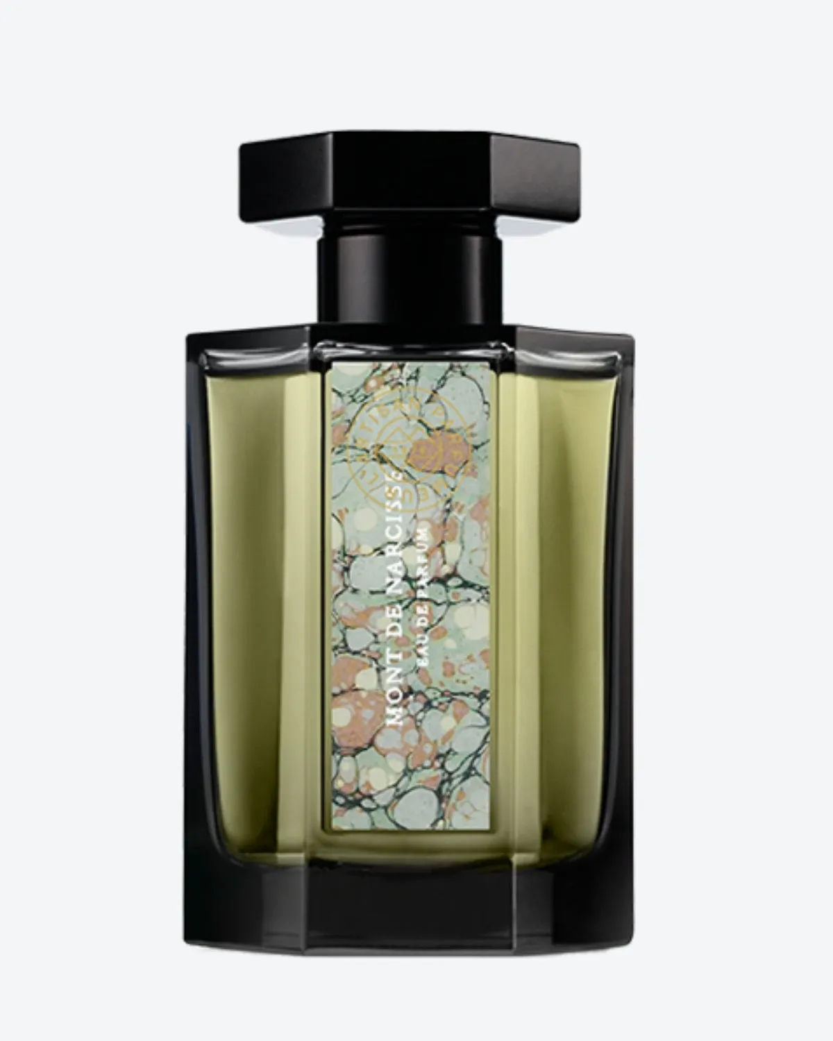 Mont de Narcisse - Eau de Parfum