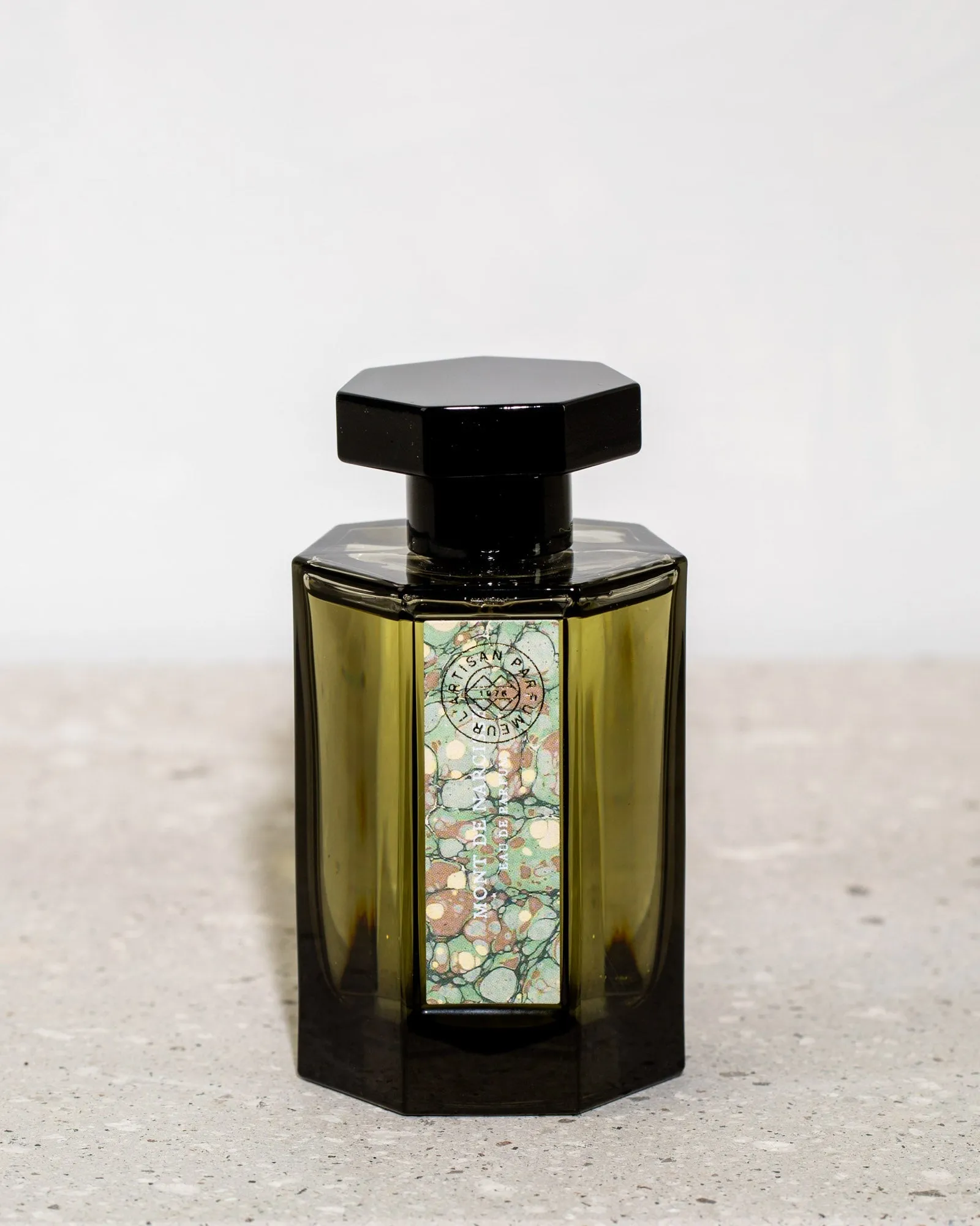 Mont de Narcisse - Eau de Parfum