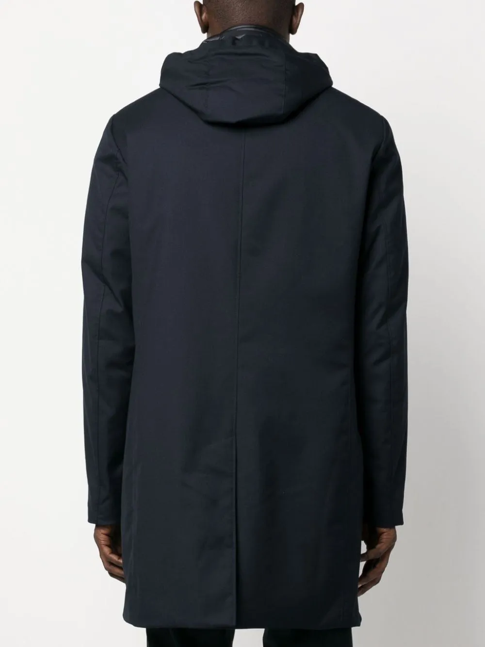   Moorer  Cappotto 