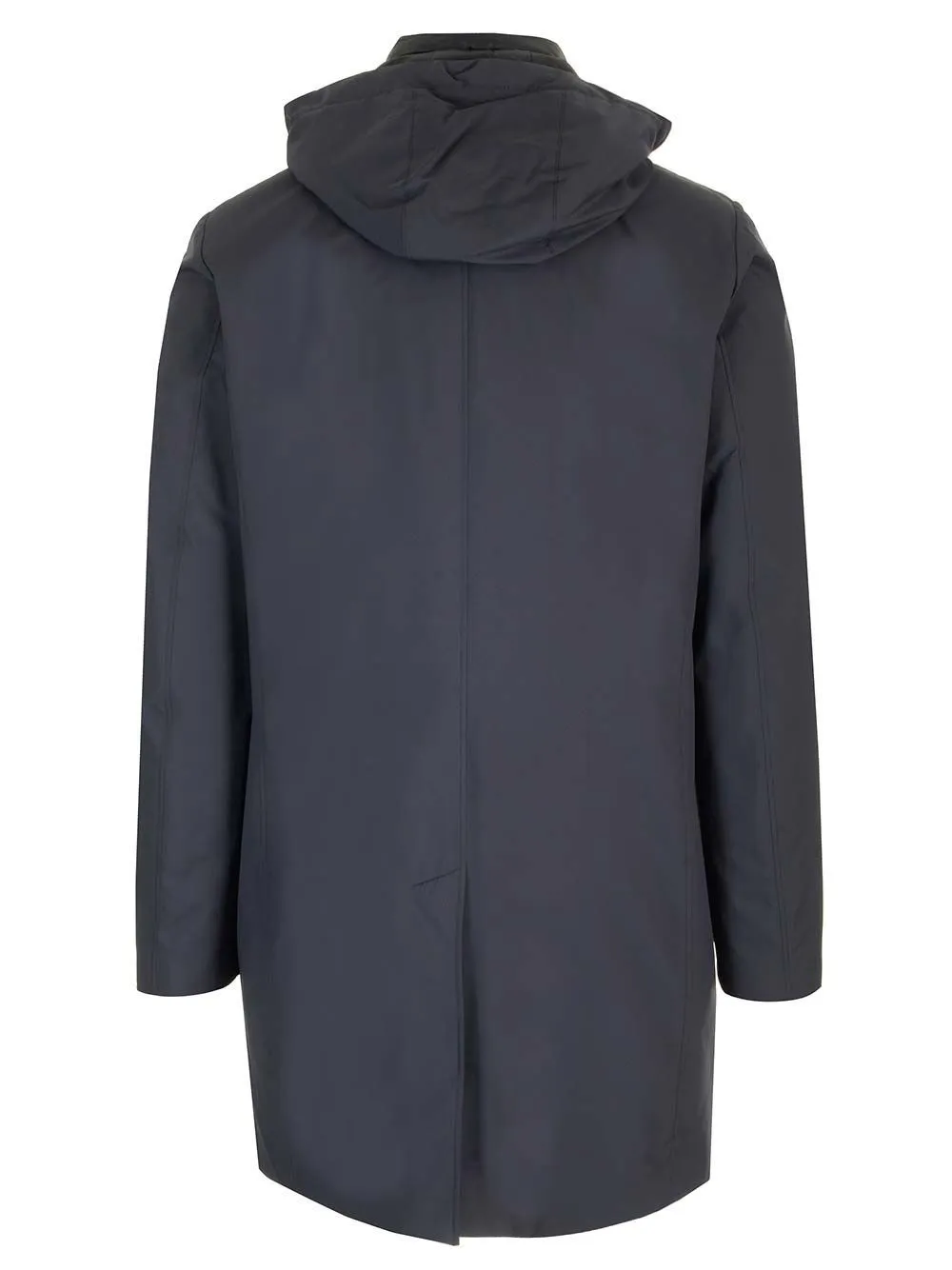   Moorer  Cappotto 
