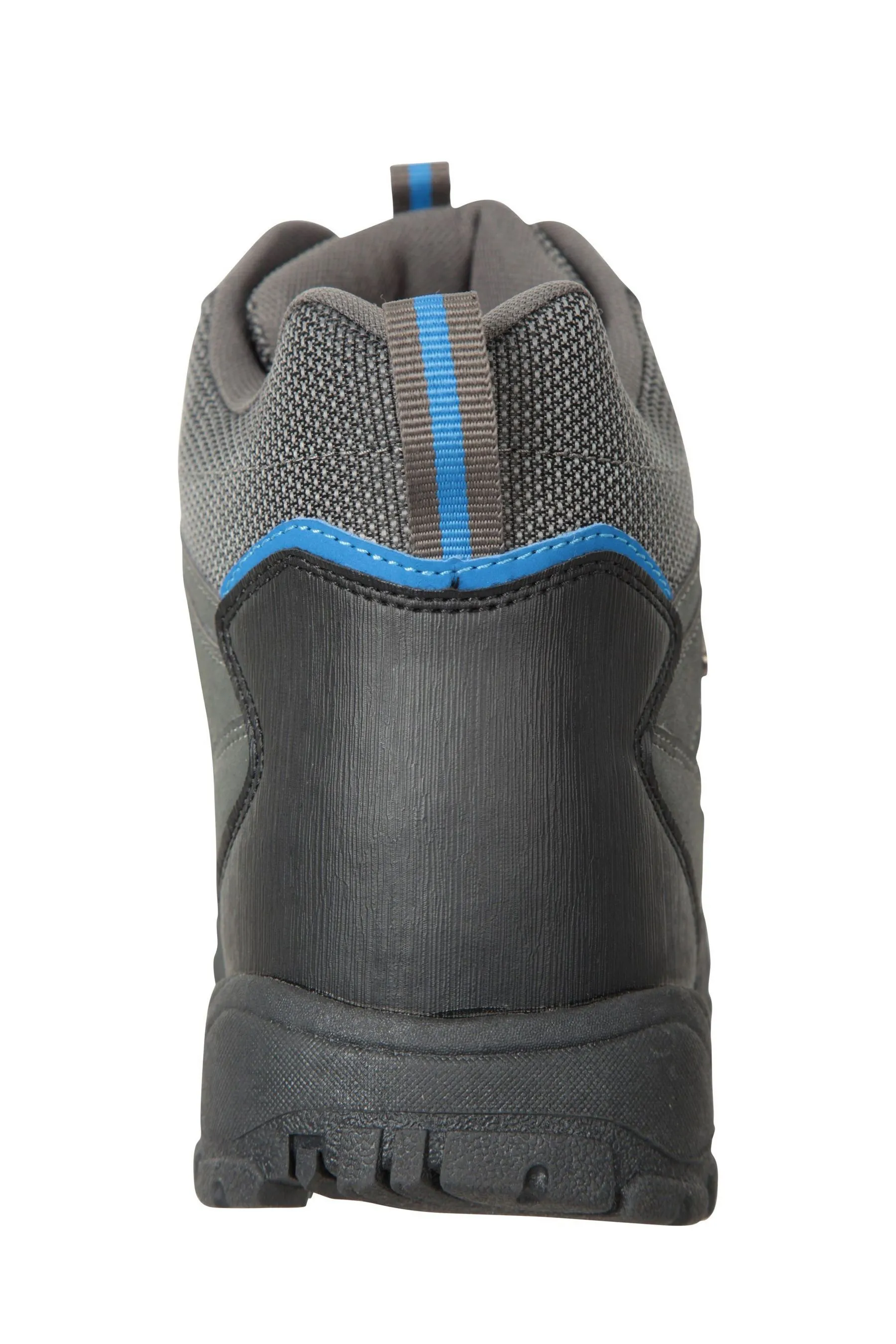 Mountain Warehouse Uomo - Adventurer - Stivali impermeabile