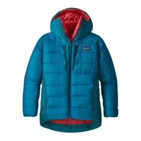 M's Grade VII Down Parka  Patagonia