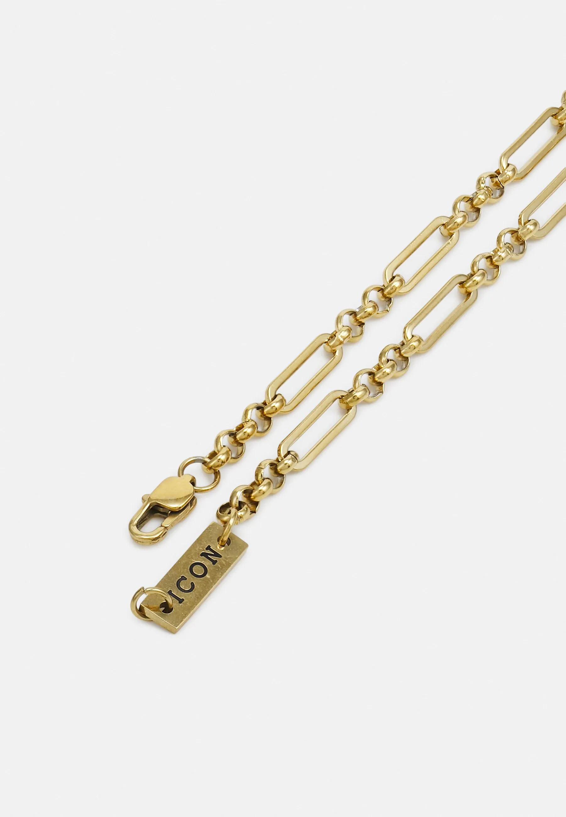 NAVIS NECKLACE UNISEX - Collana