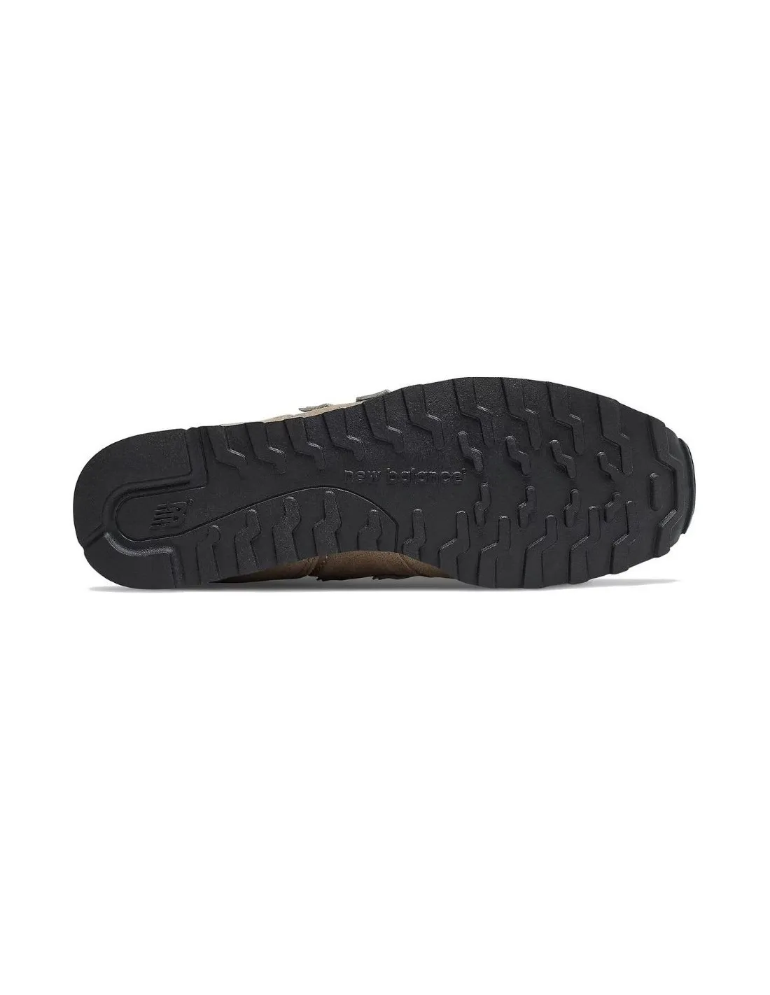 New Balance WL373 ML2B fungo / oro metallizzato