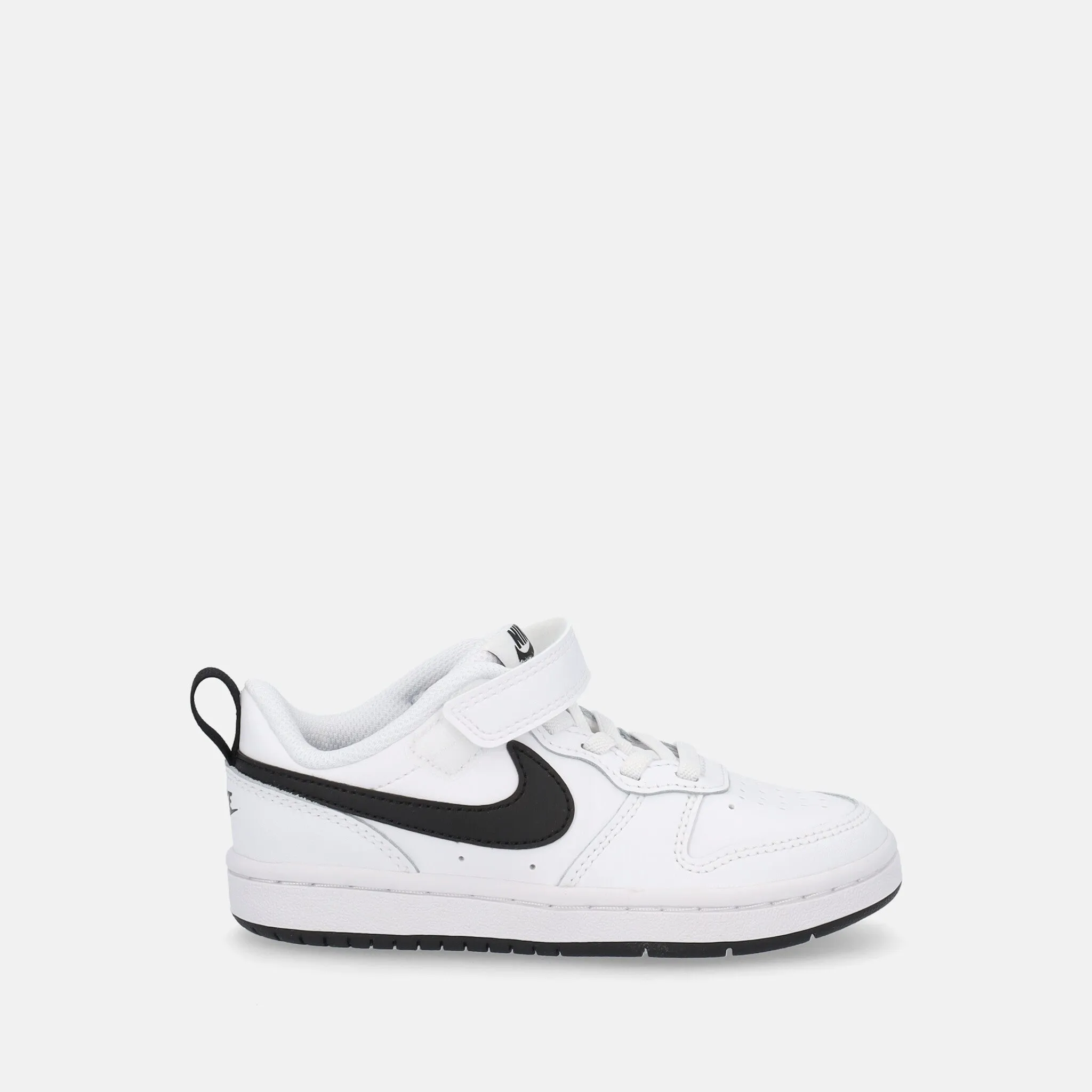 NIKE COURT BOROUGH LOW 2 PSV