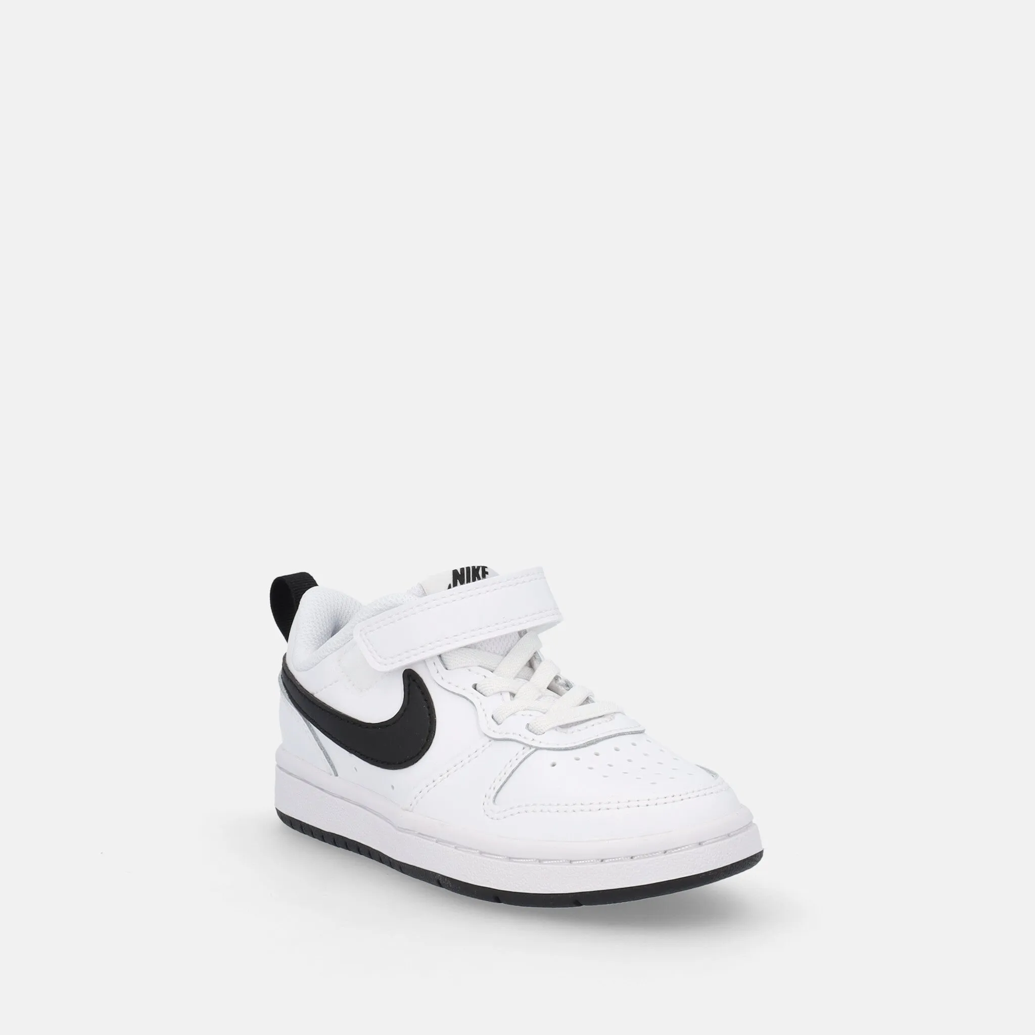 NIKE COURT BOROUGH LOW 2 PSV