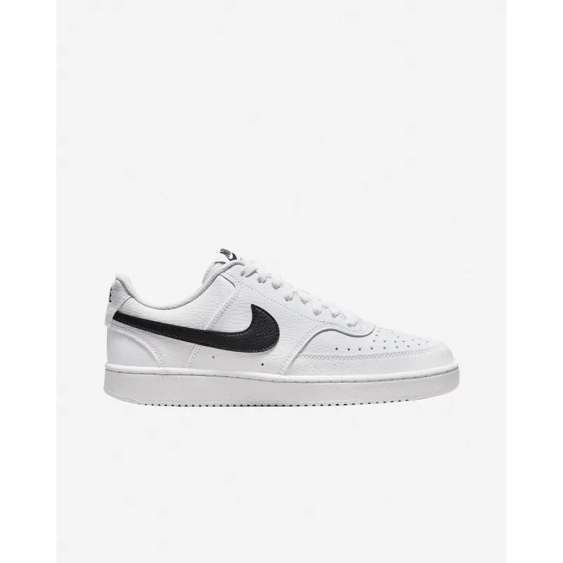 Nike Court Vision Low Next Nature-Scarpe sportive Donna