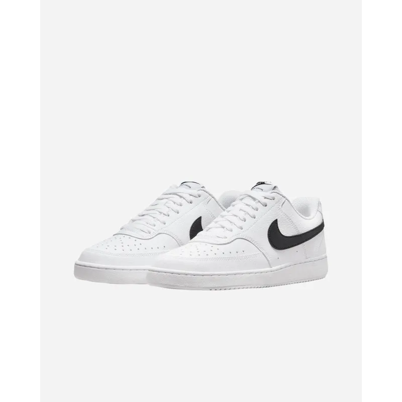 Nike Court Vision Low Next Nature-Scarpe sportive Donna