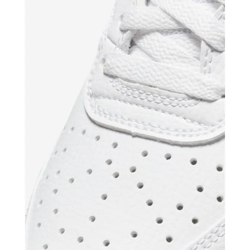 Nike Court Vision Low Next Nature-Scarpe sportive Donna