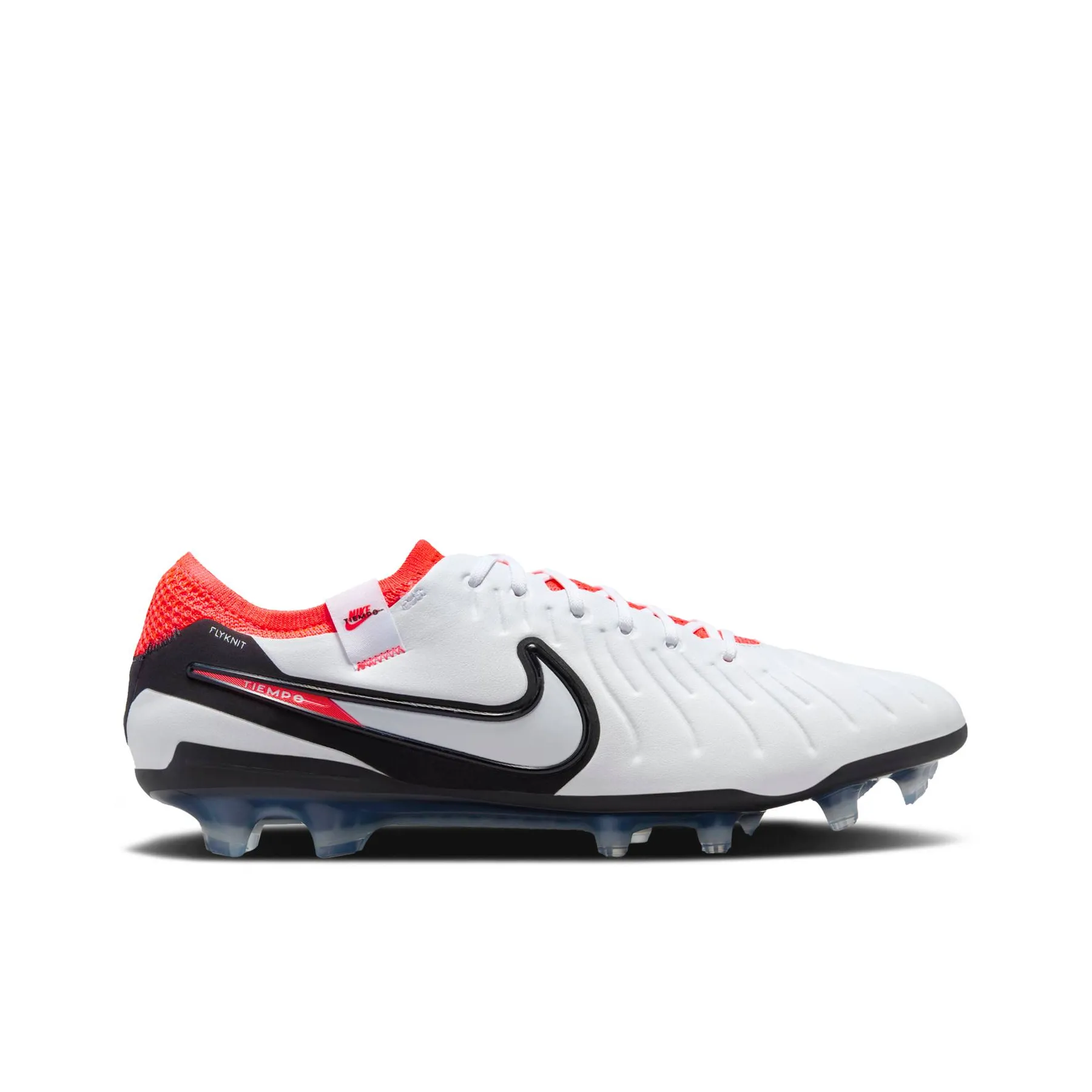 NIKE TIEMPO LEGEND 10 ELITE FG