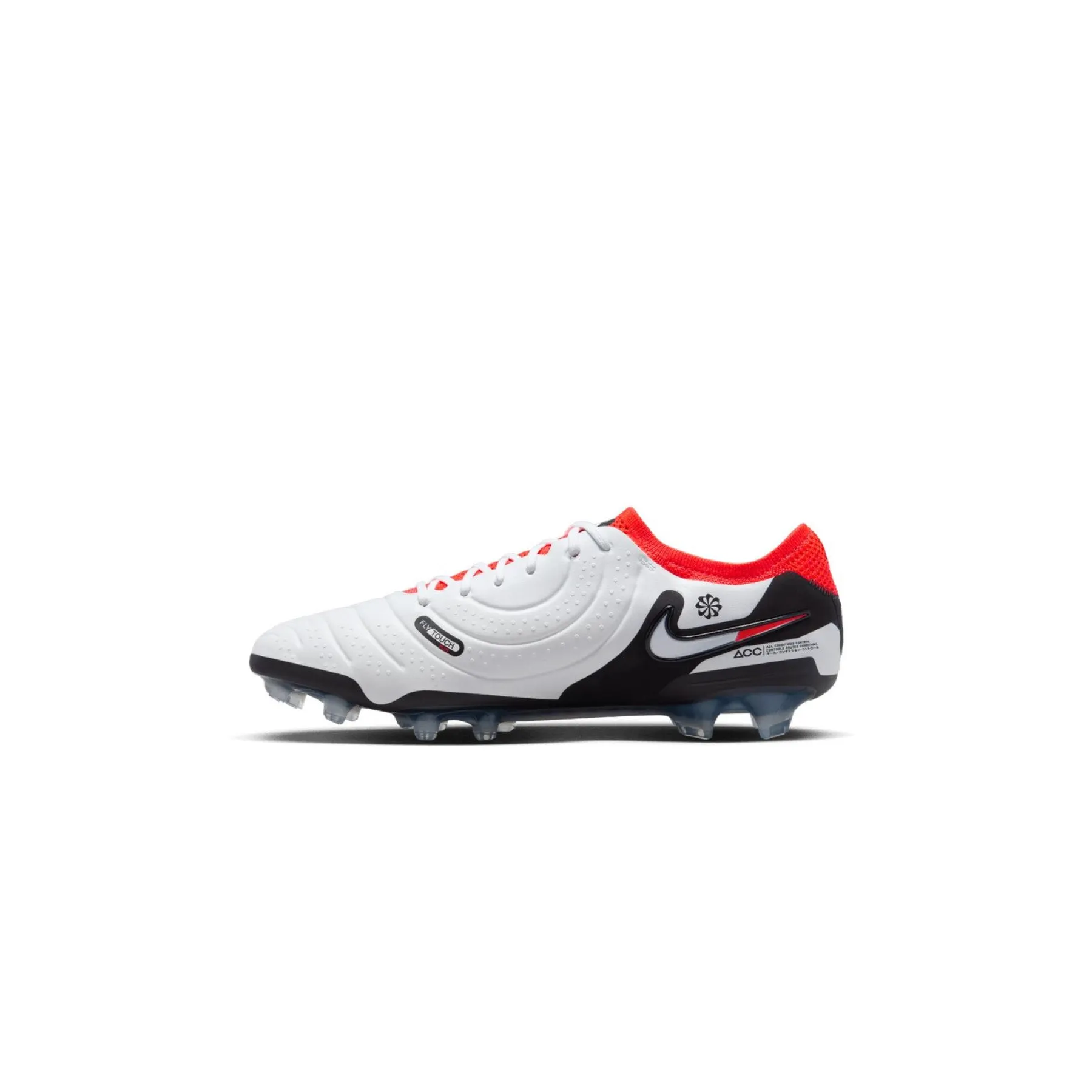 NIKE TIEMPO LEGEND 10 ELITE FG
