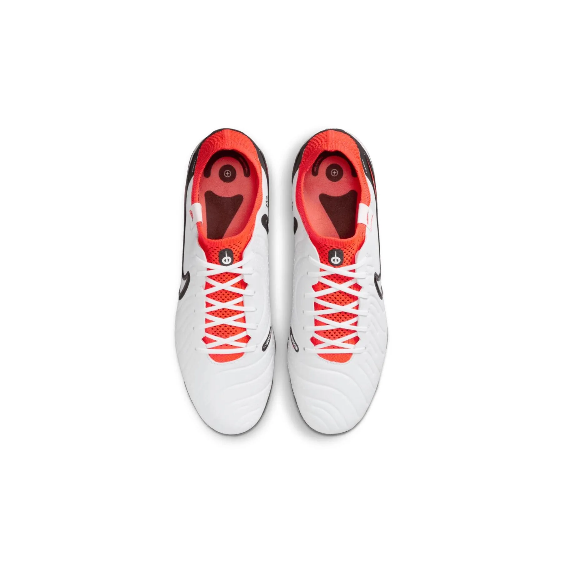 NIKE TIEMPO LEGEND 10 ELITE FG
