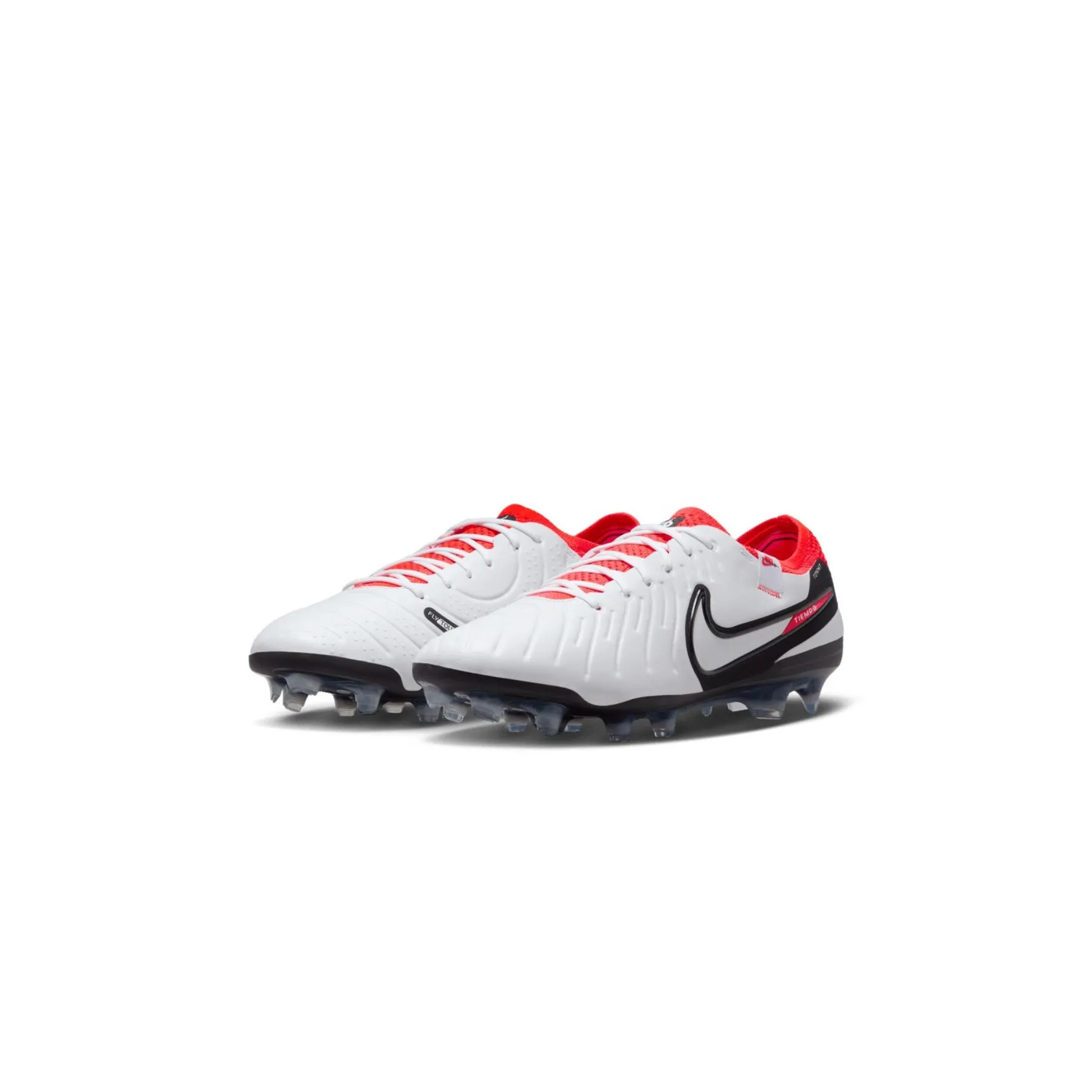 NIKE TIEMPO LEGEND 10 ELITE FG