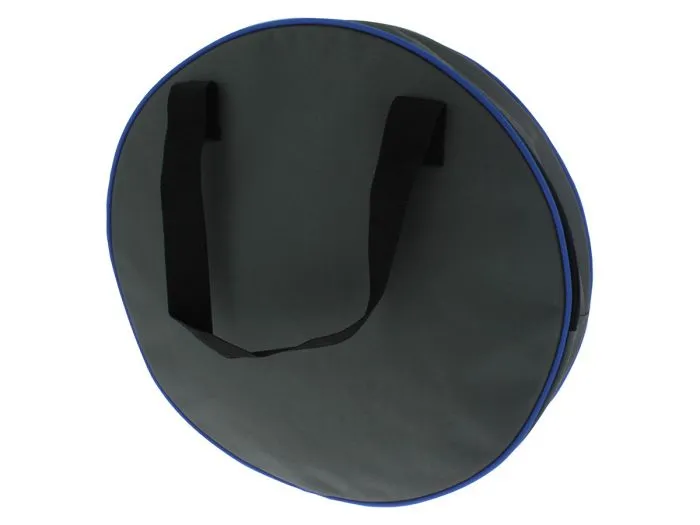 Obelink borsa per cavi