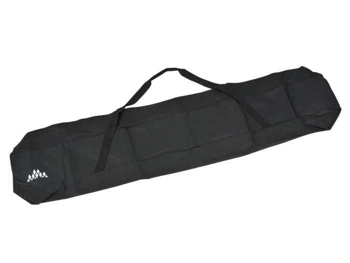 Obelink borsa per rafter