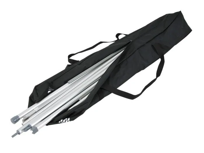 Obelink borsa per rafter
