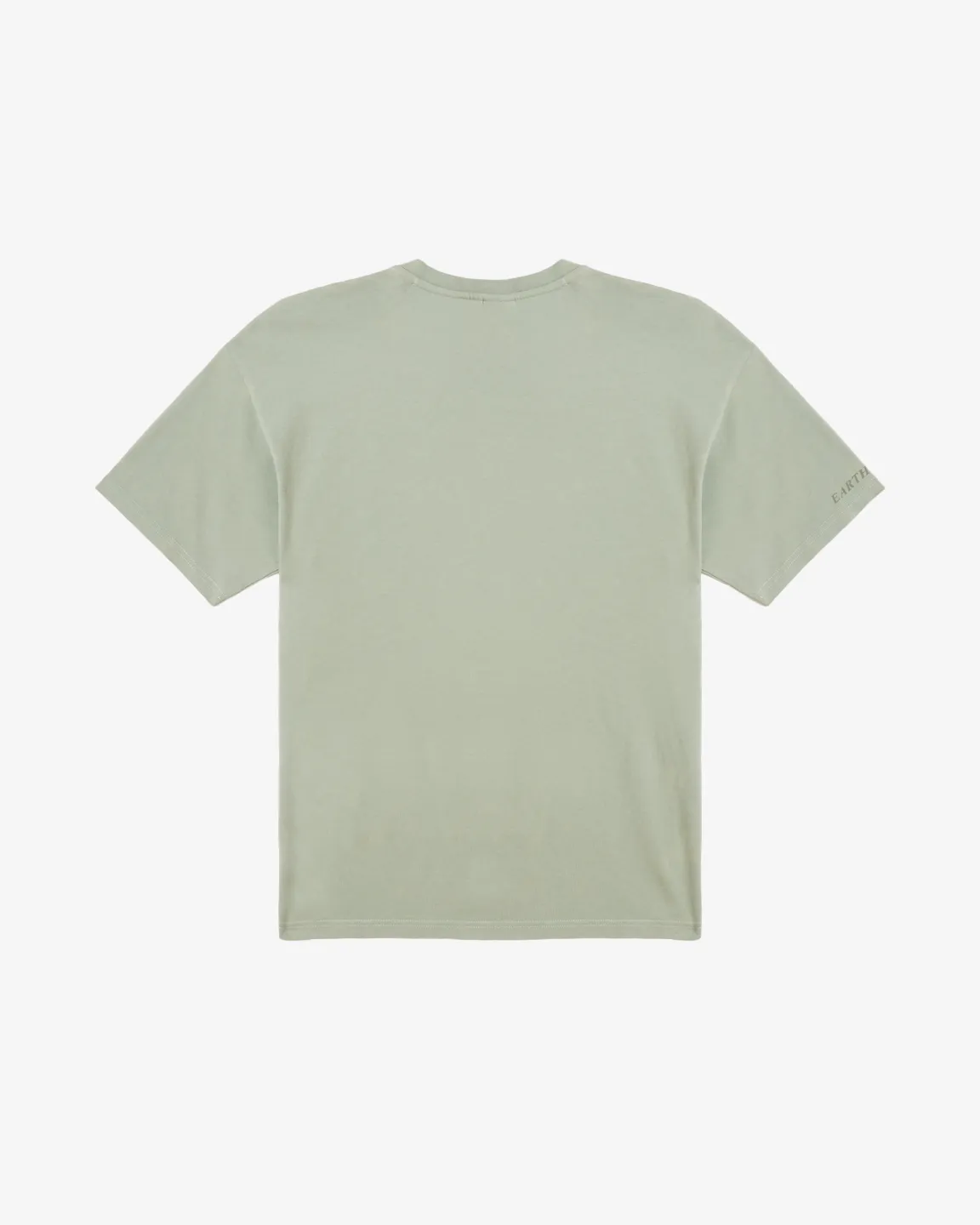 Obey X Napa Ss Tee