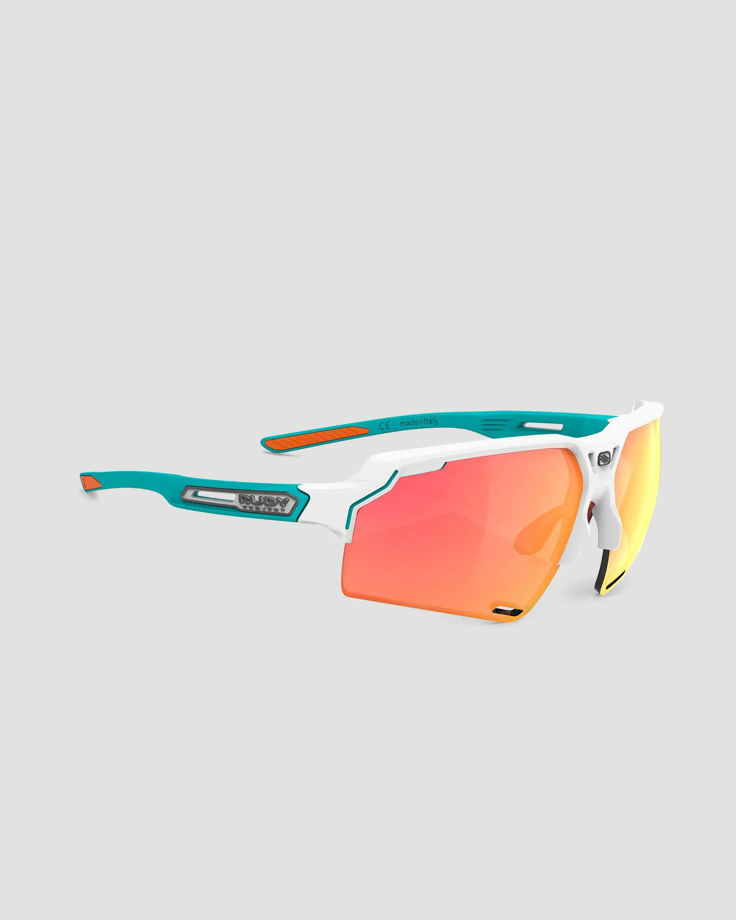 Occhiali Rudy Project Deltabeat sp7440580000-nd