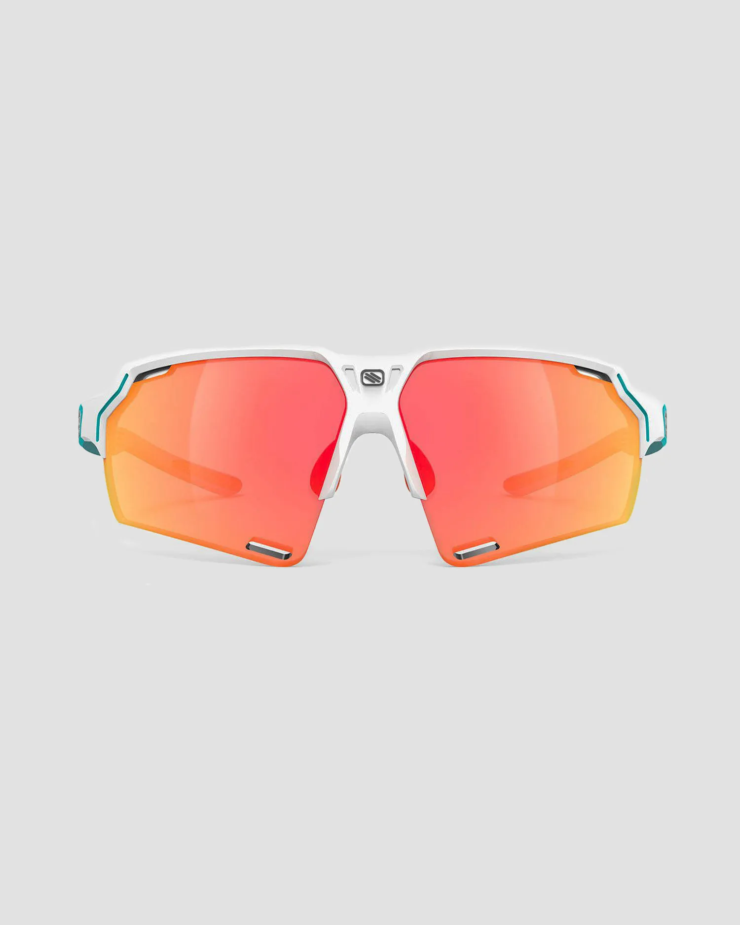 Occhiali Rudy Project Deltabeat sp7440580000-nd