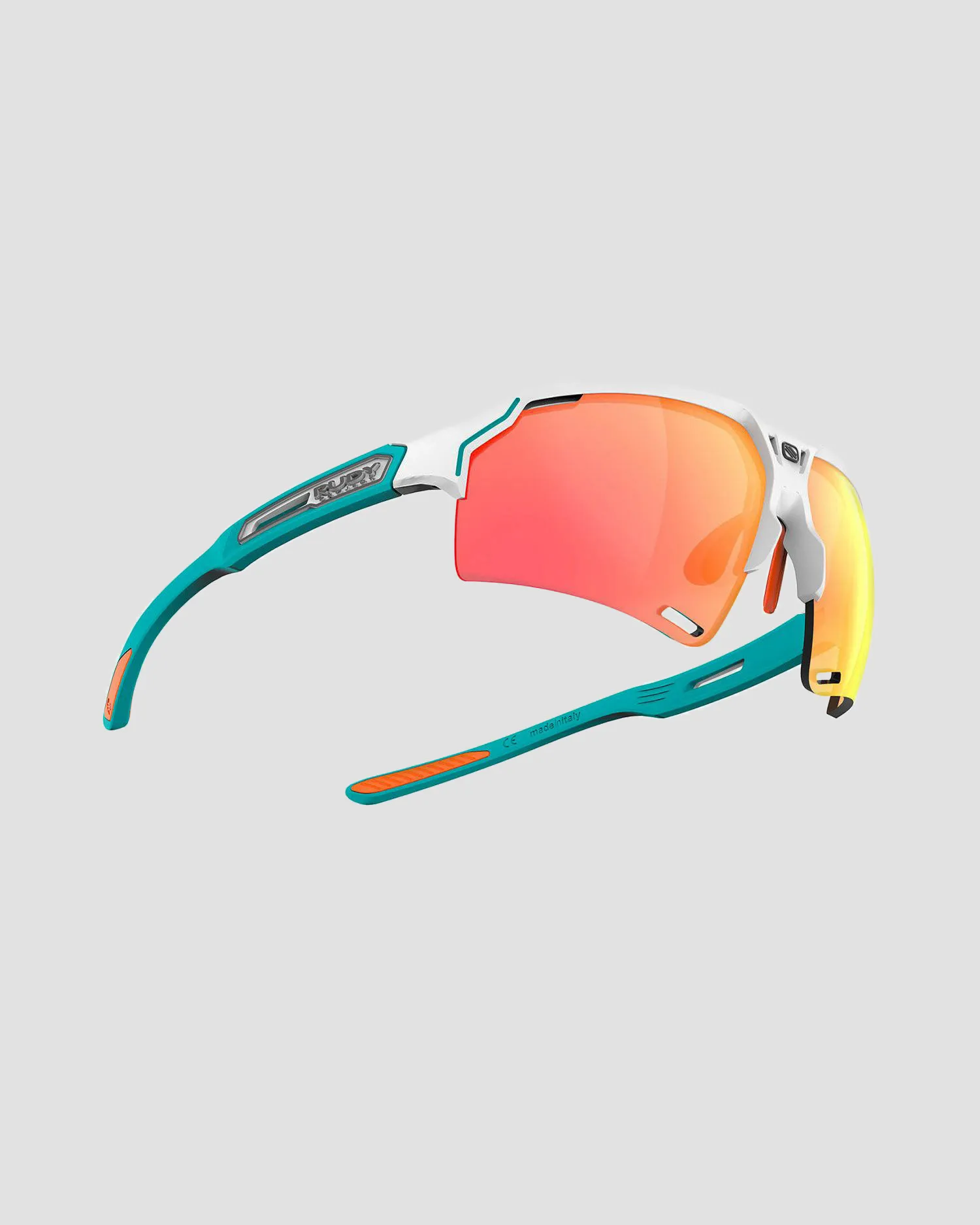 Occhiali Rudy Project Deltabeat sp7440580000-nd